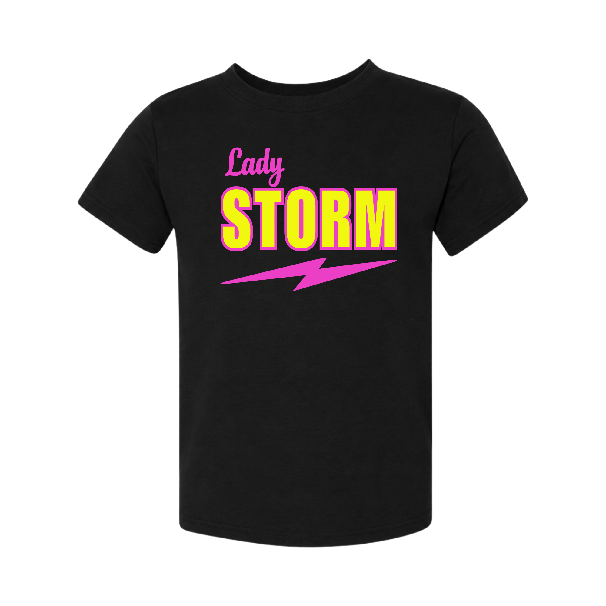 PPLSTORM-BC3001T-B-FLO.png