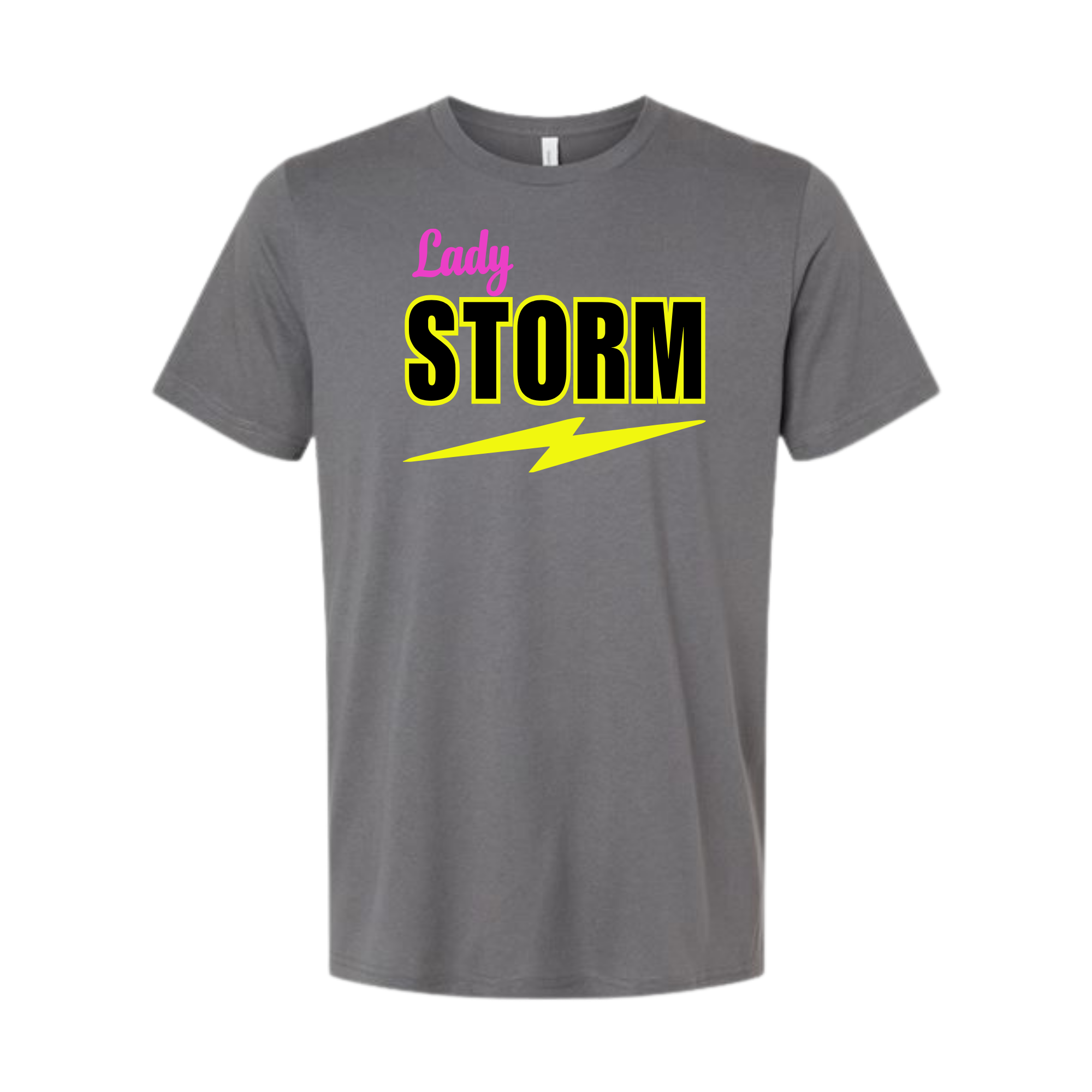 PPLSTORM-BC3001-SA-FLO.png