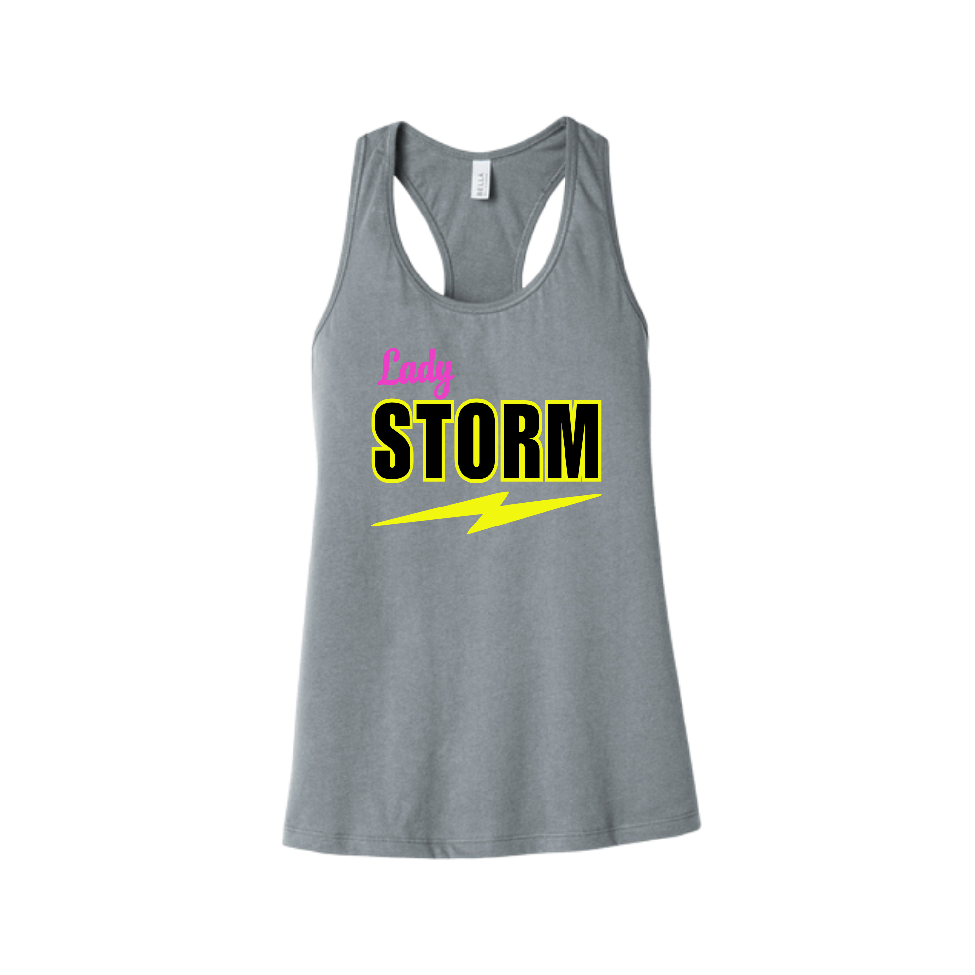 PPLSTORM-BC6008-AH-FLO.png