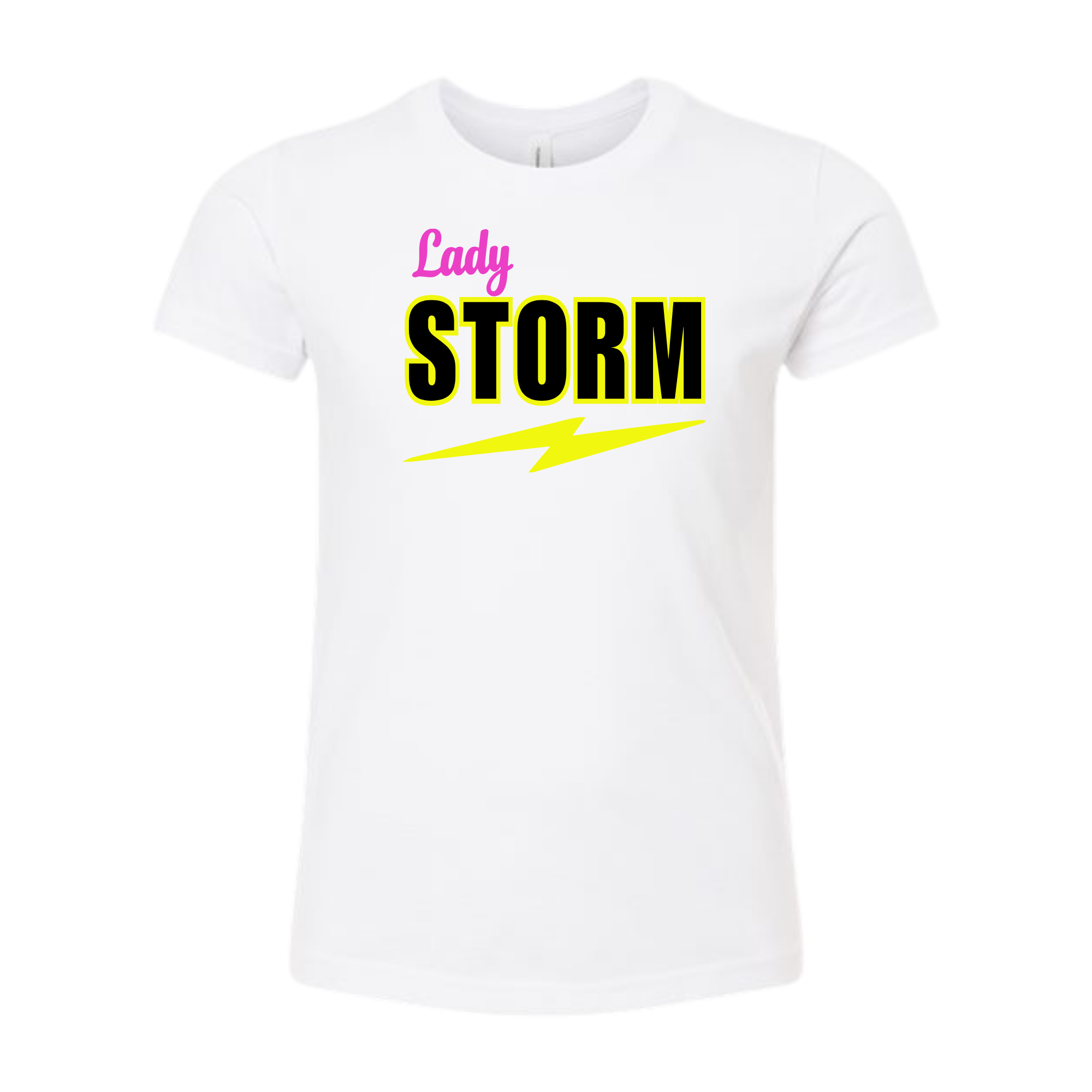 PPLSTORM-BC3001Y-W-FLO.png