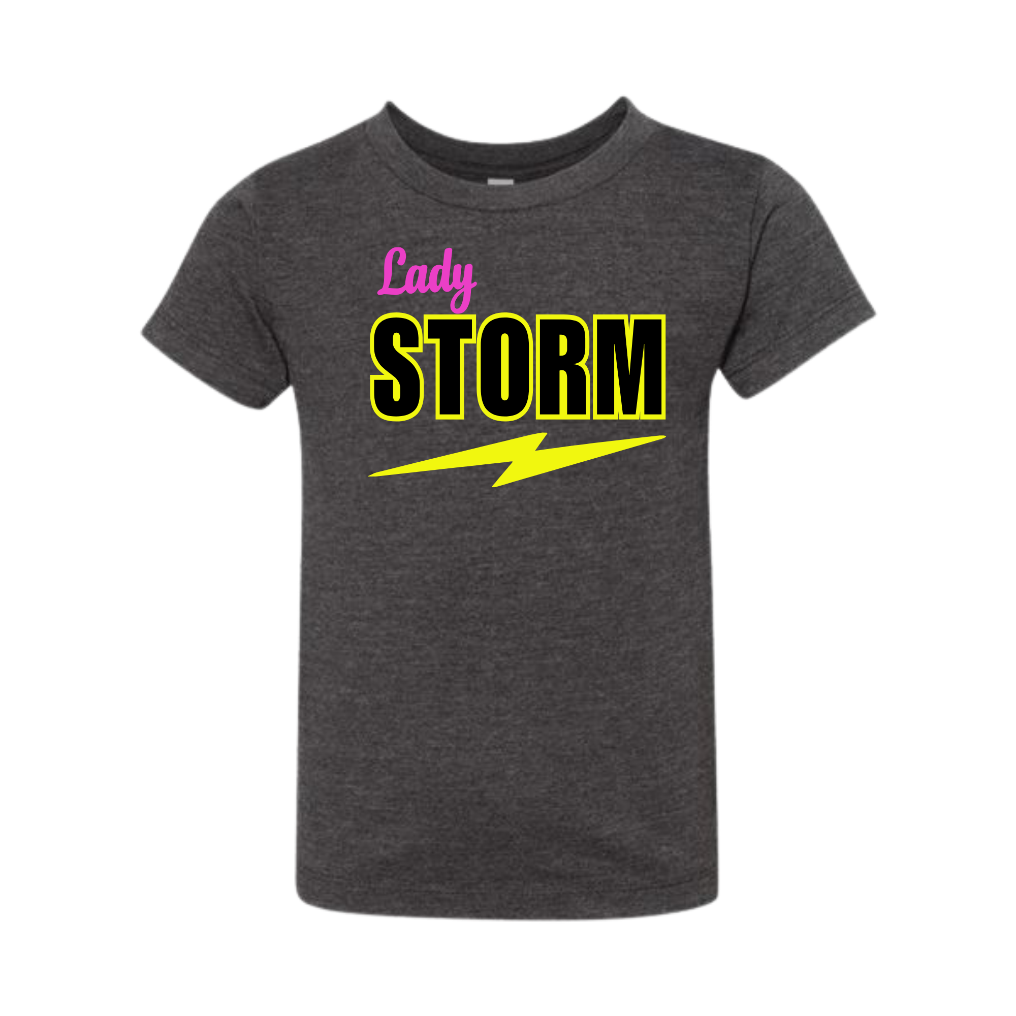 PPLSTORM-BC3001T-DG-FLO.png