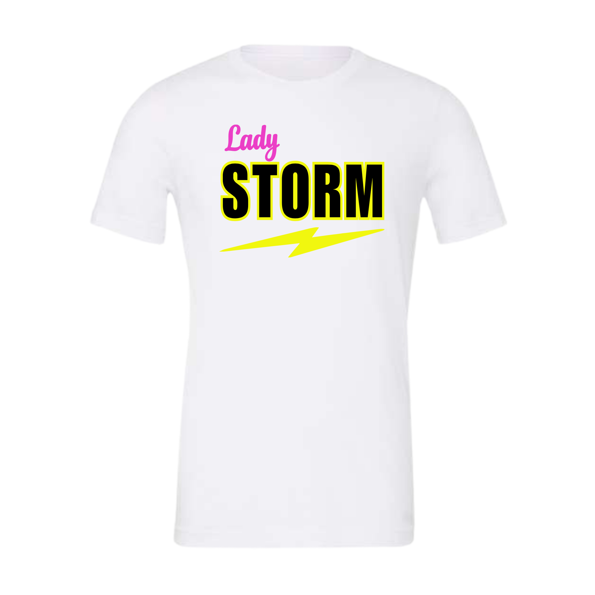 PPLSTORM-BC3001-W-FLO.png