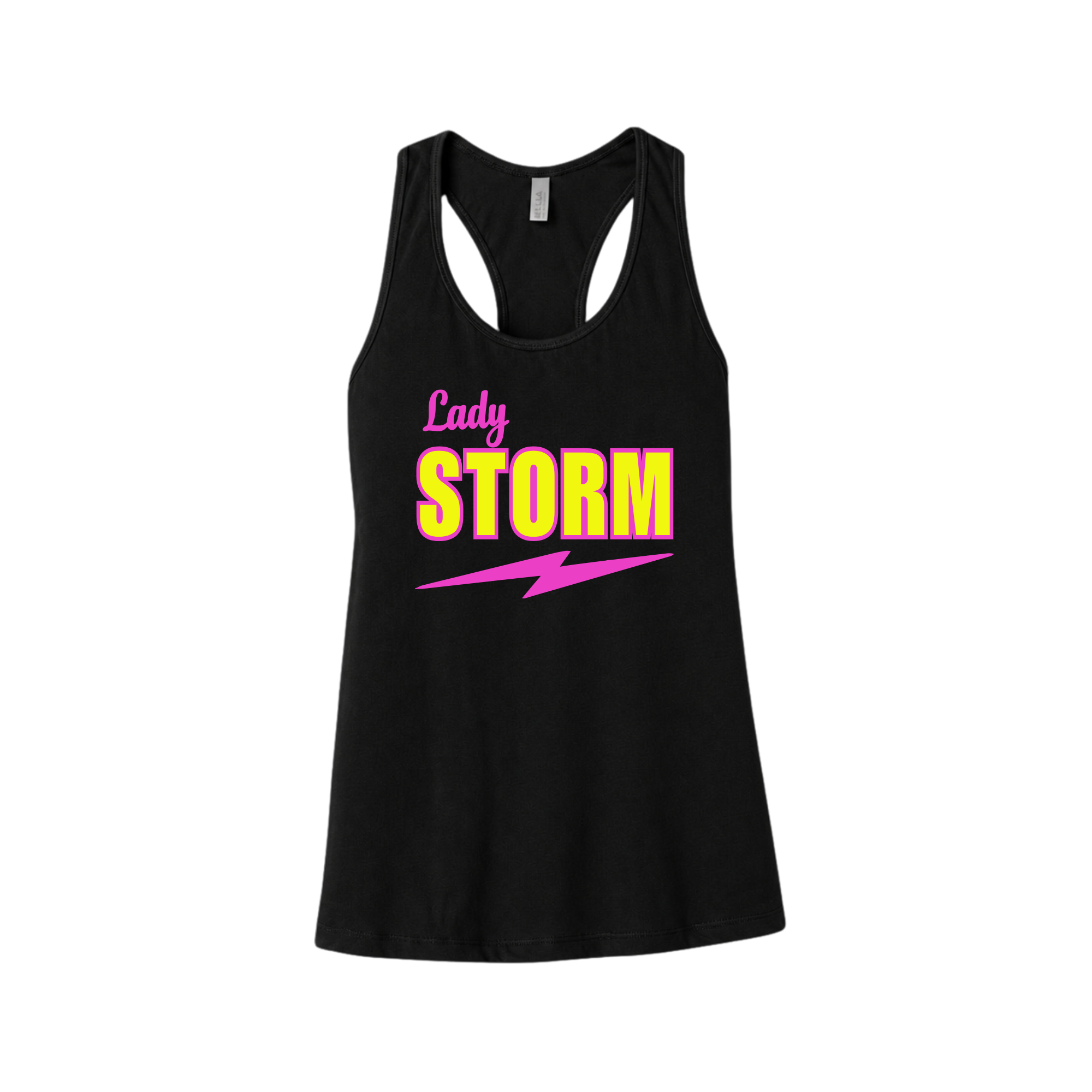 PPLSTORM-BC6008-B-FLO.png