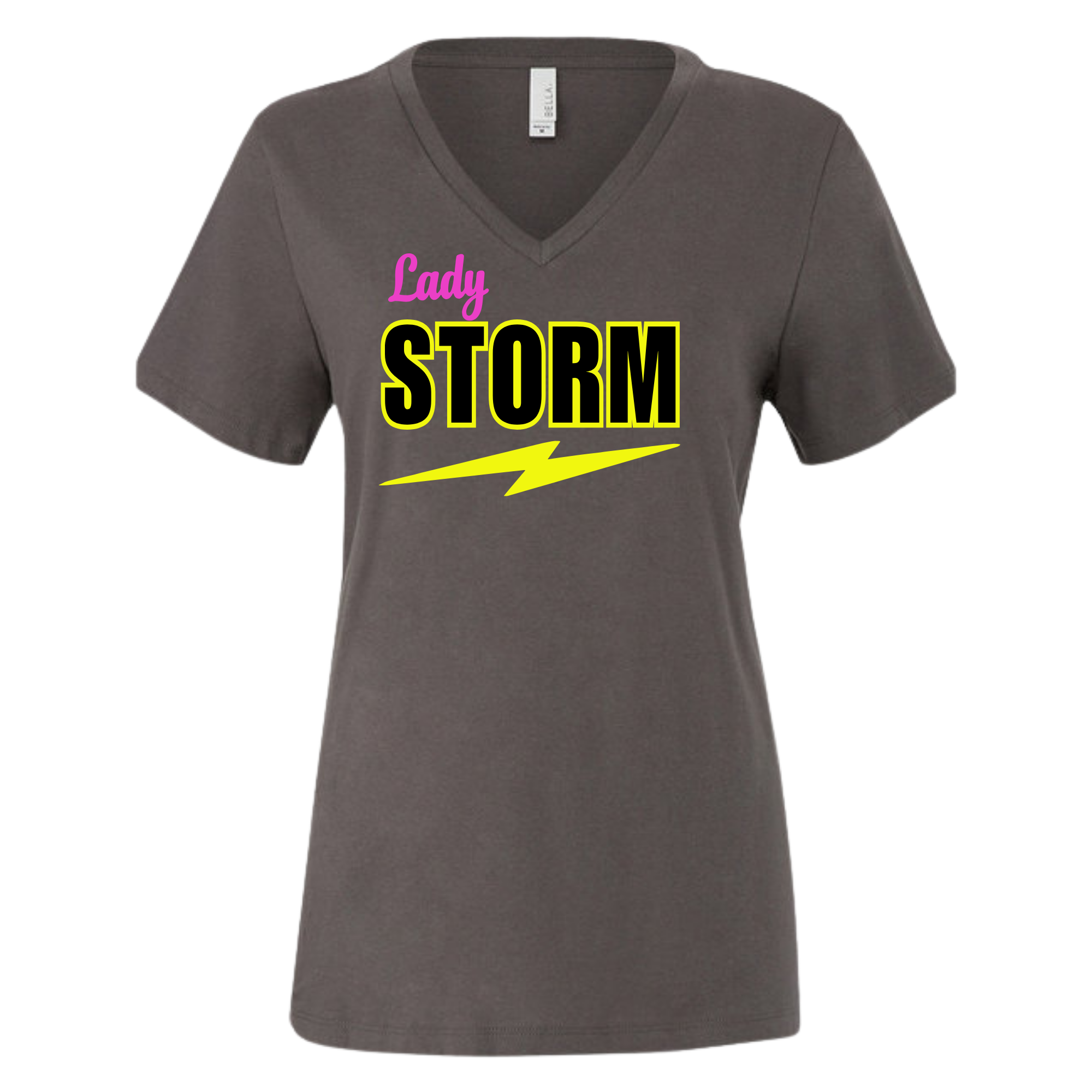 PPLSTORM-BC6405-ASPH-FLO.png
