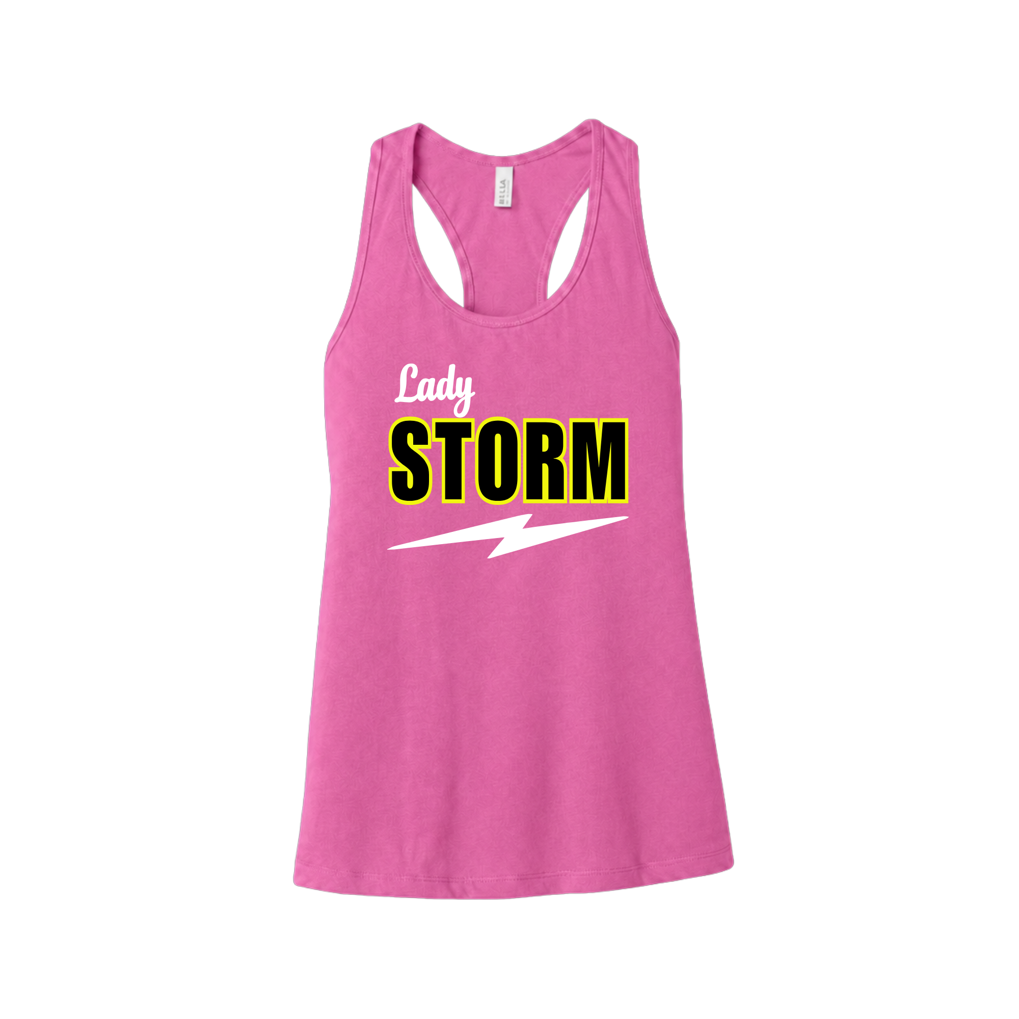 PPLSTORM-BC6008-CP-FLO.png