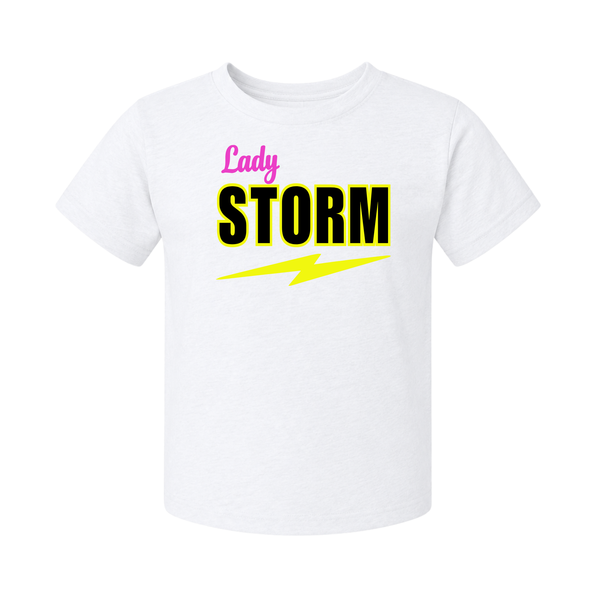 PPLSTORM-BC3001T-W-FLO.png