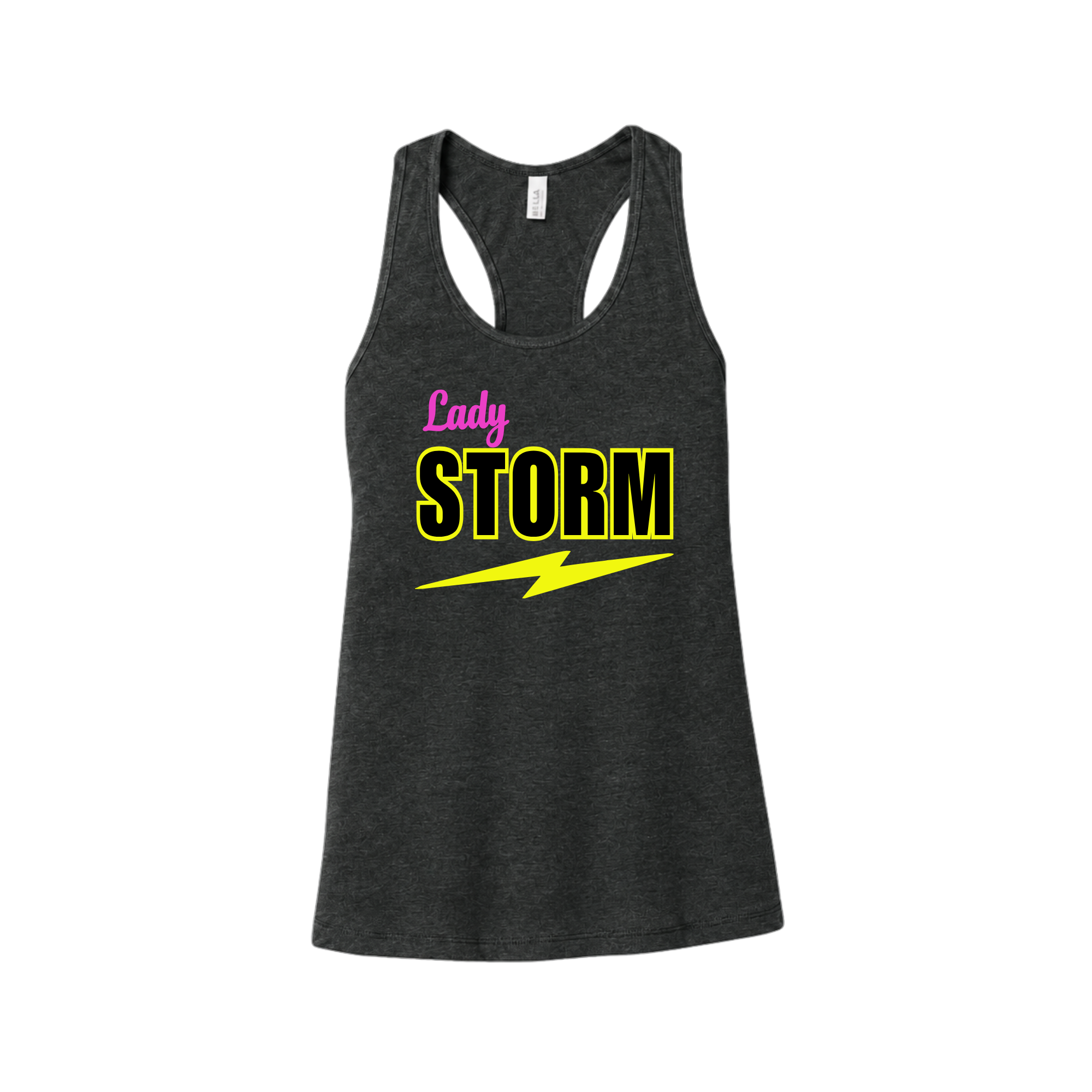 PPLSTORM-BC6008-DH-FLO.png