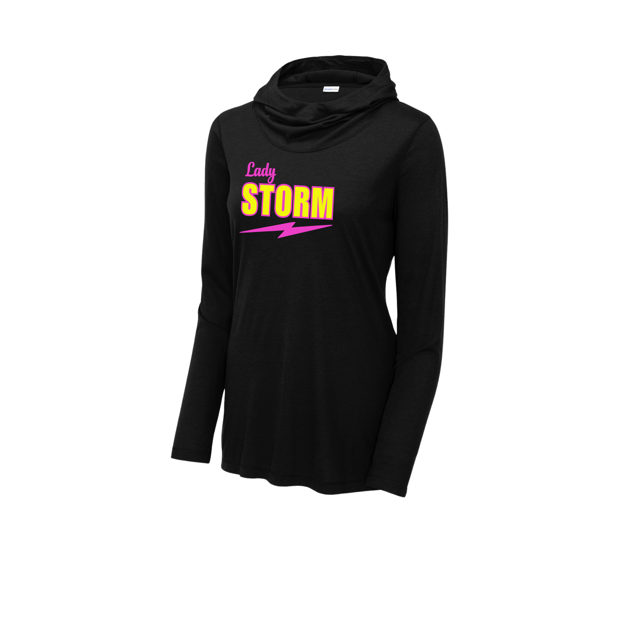 PPLSTORM-LST406-BLK-FLO.png