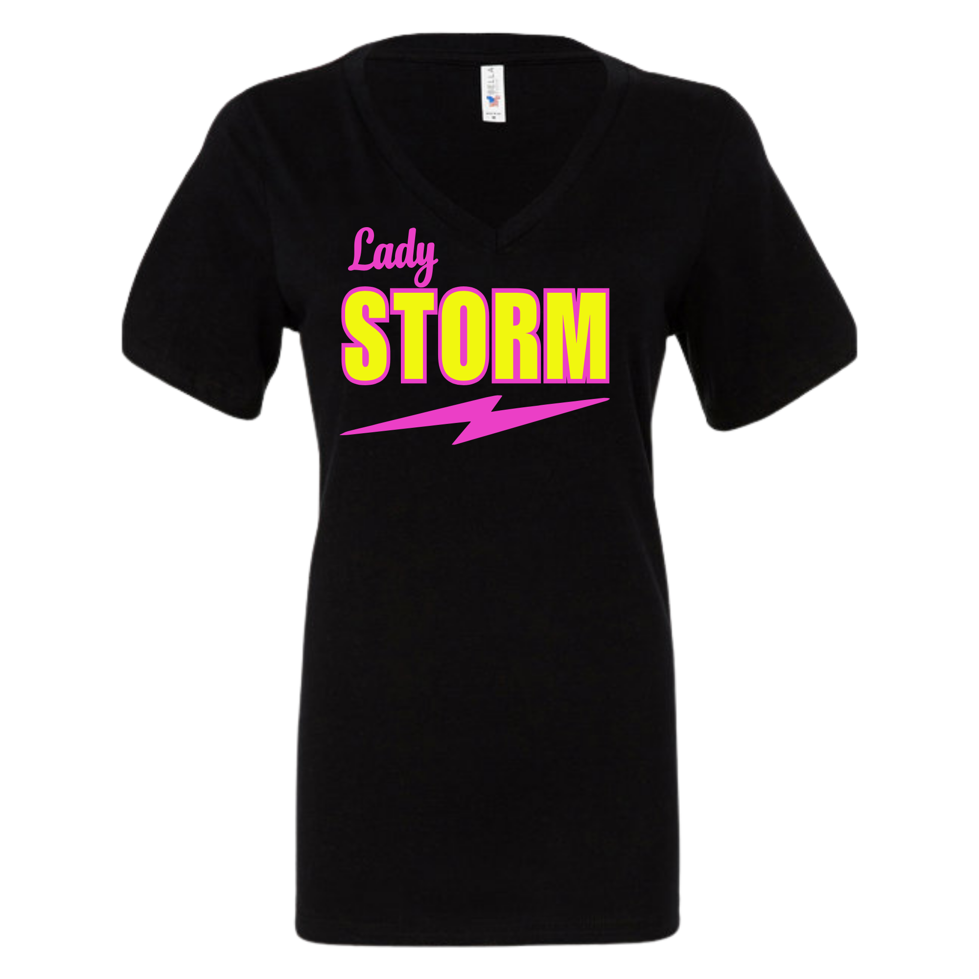 PPLSTORM-BC6405-B-FLO.png