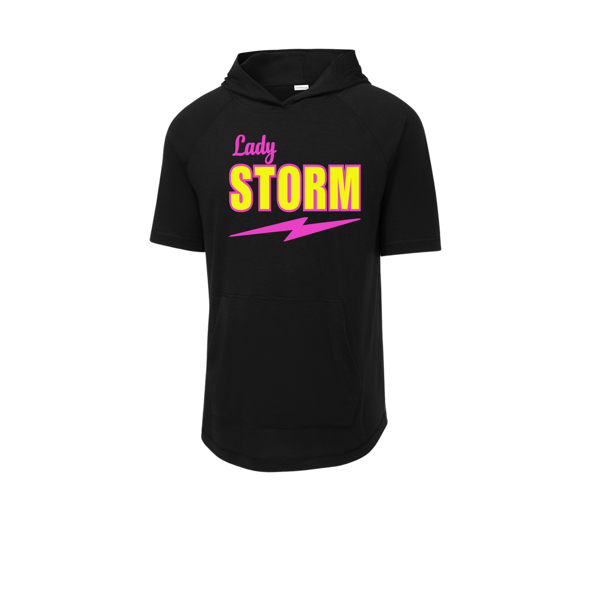 PPLSTORM-ST404-BLK-FLO.png