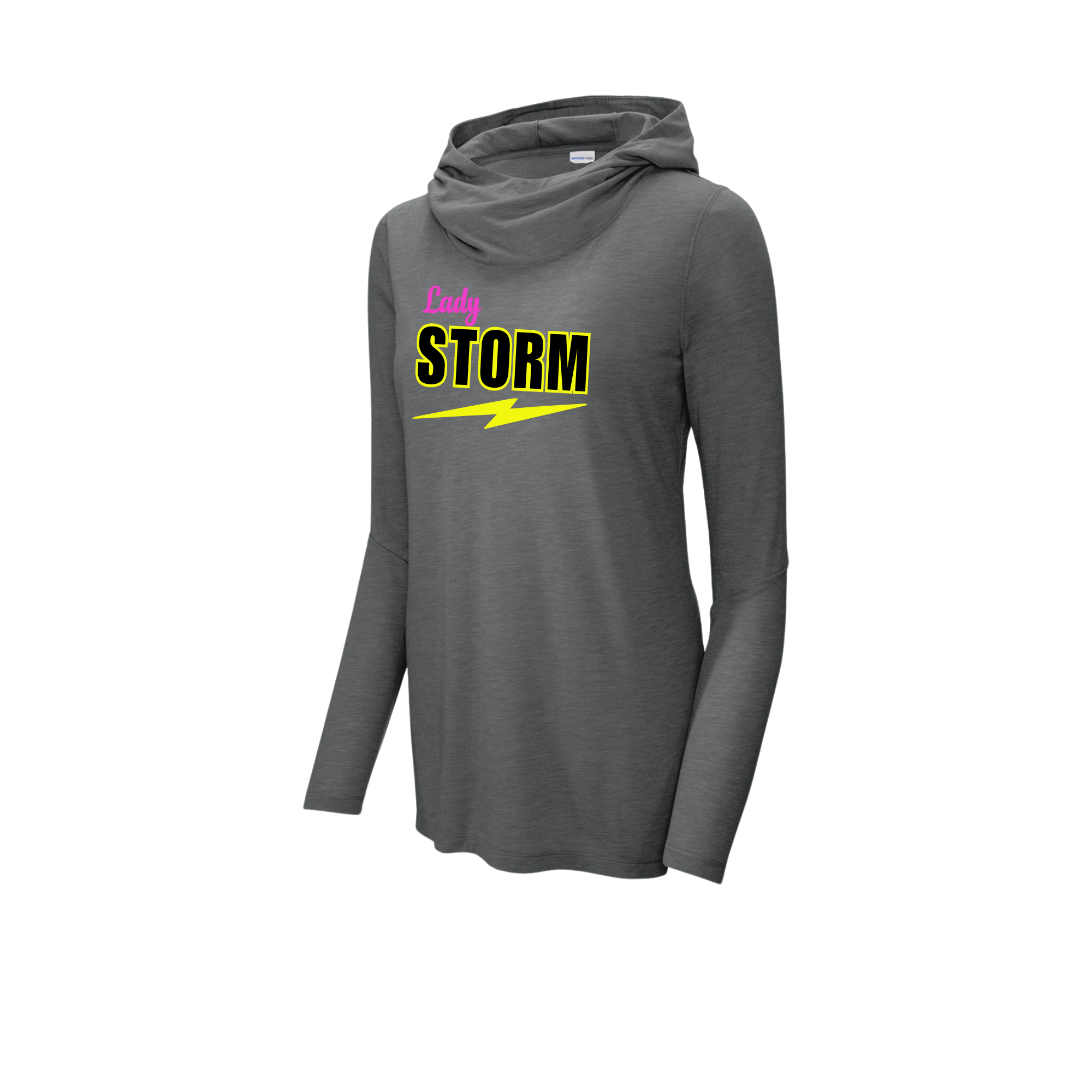 PPLSTORM-LST406-DHG-FLO.png
