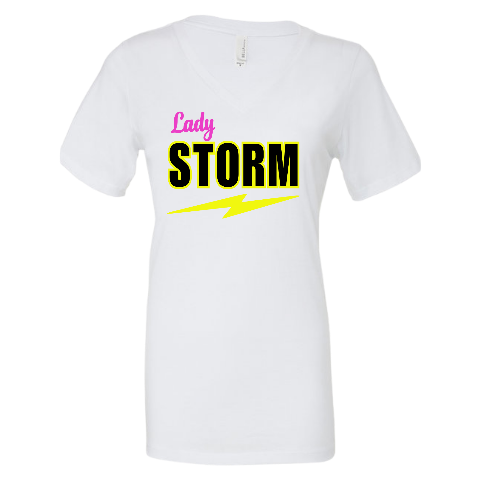 PPLSTORM-BC6405-W-FLO.png