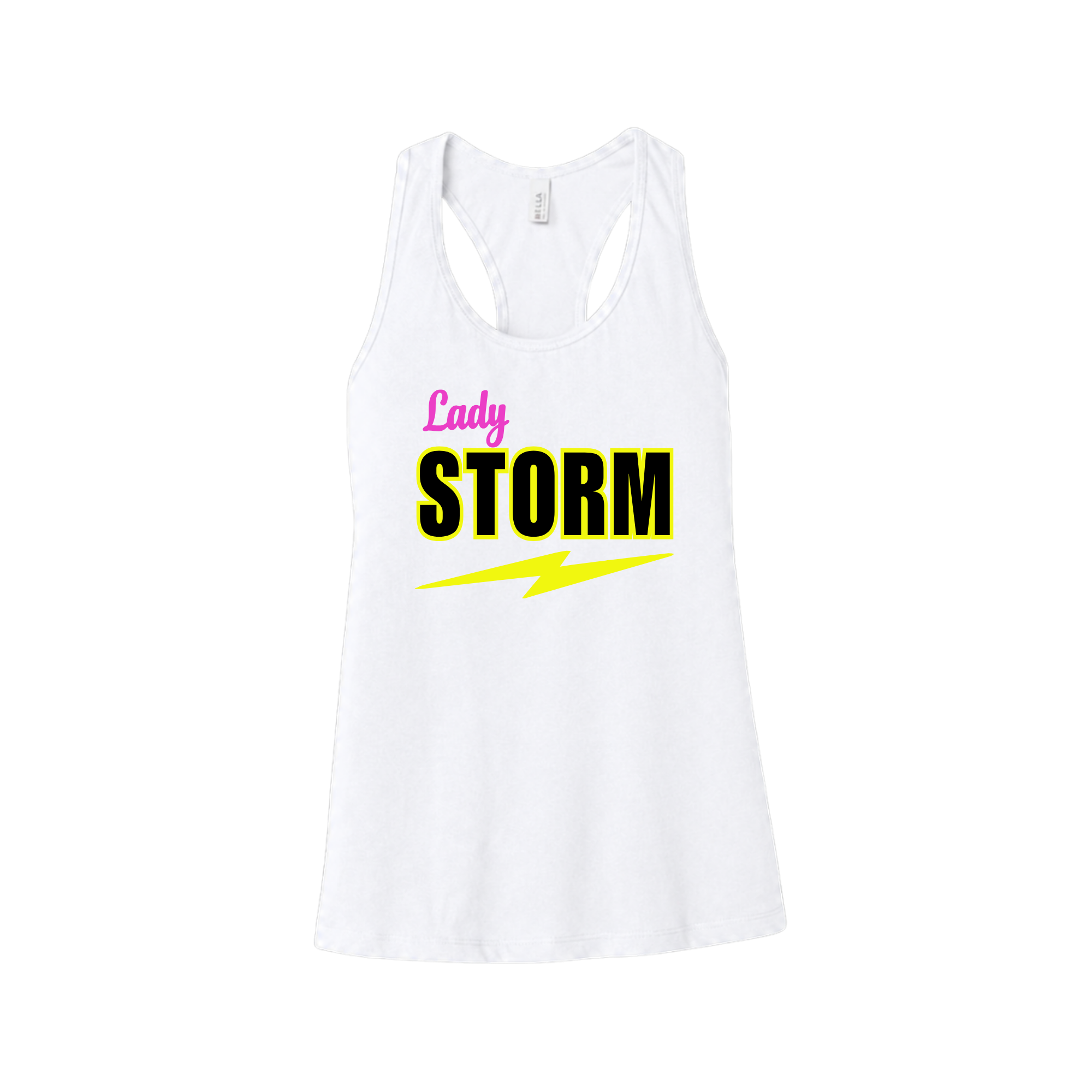PPLSTORM-BC6008-W-FLO.png