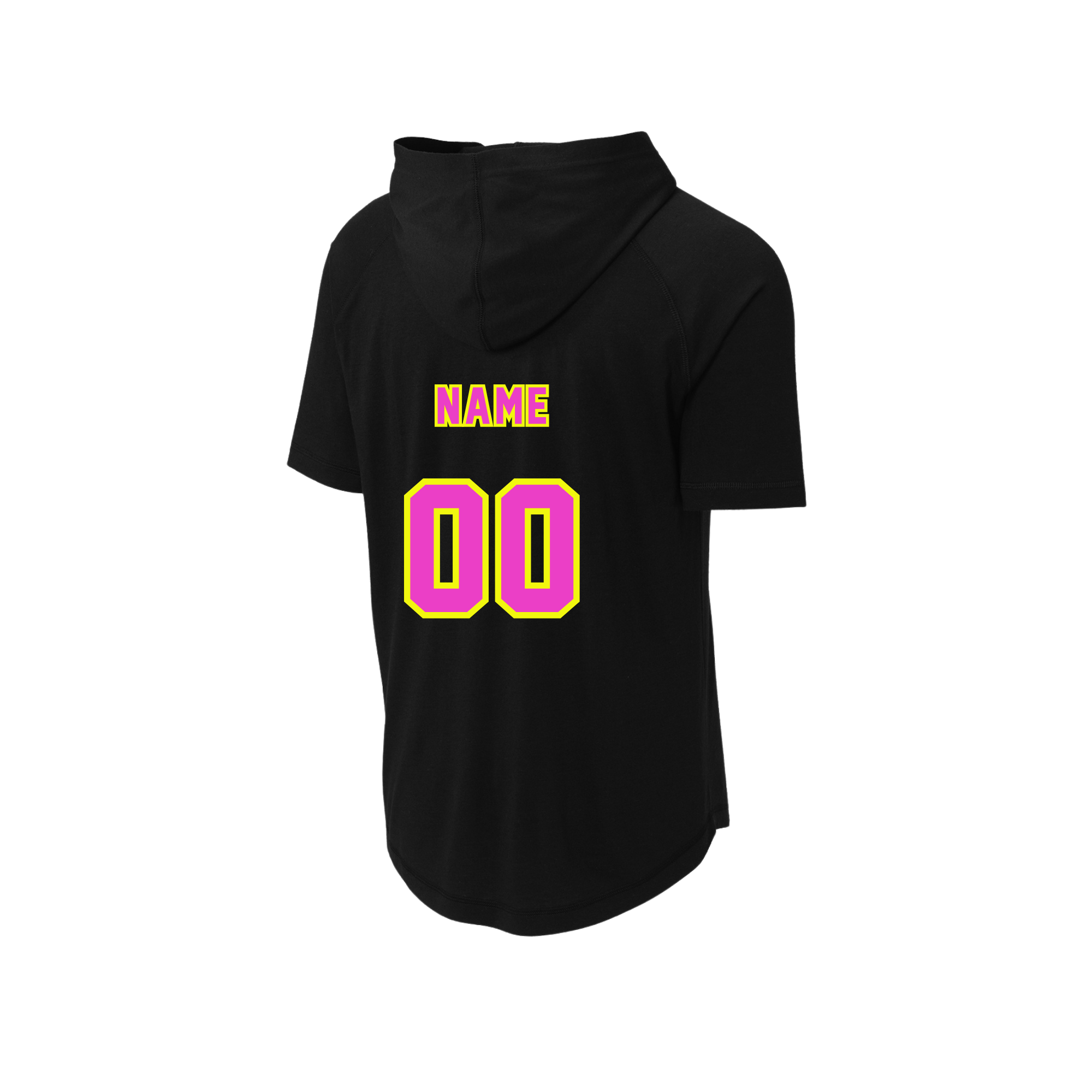 PPLSTORM-ST404-BLK-PP.png