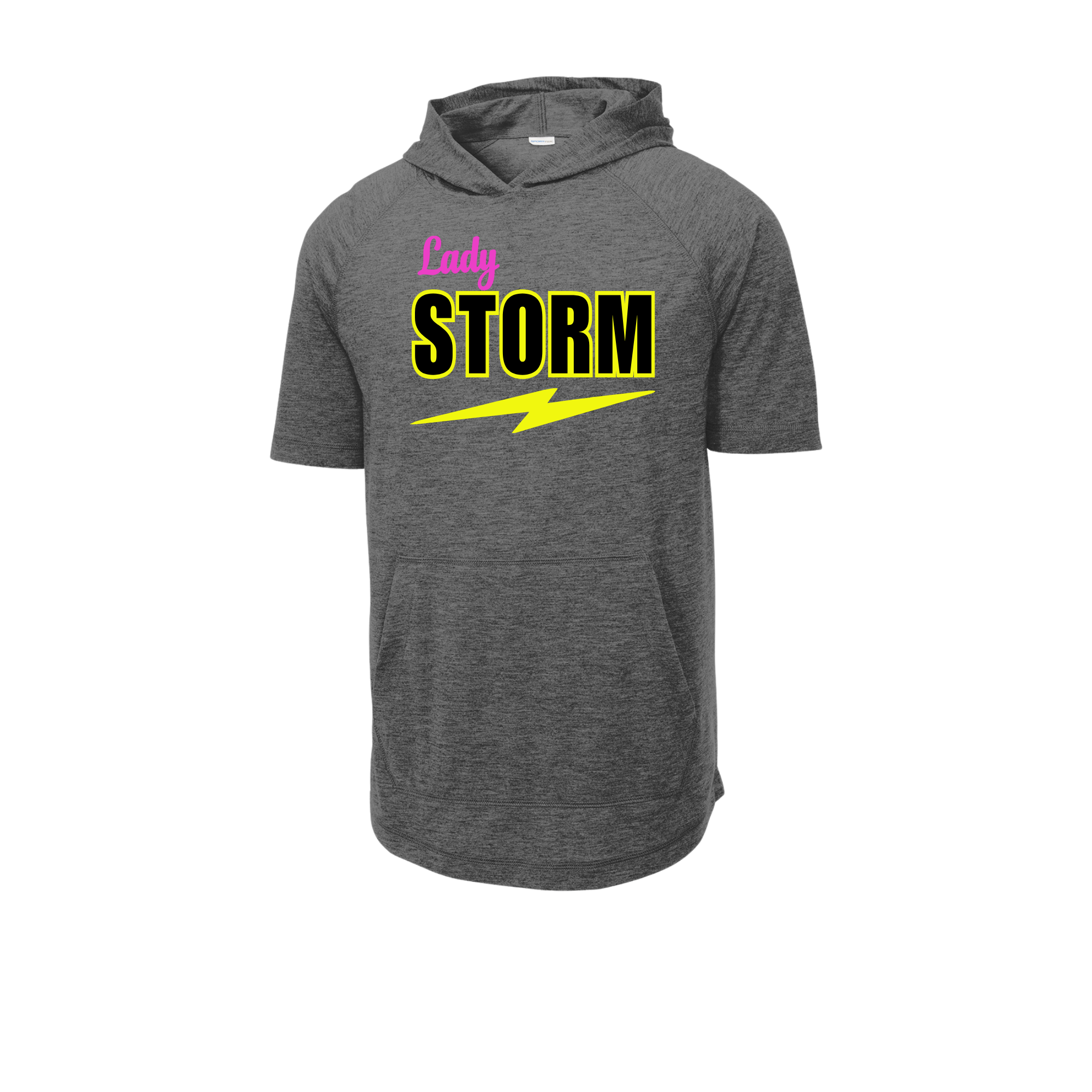 PPLSTORM-ST404-DHG-FLO.png