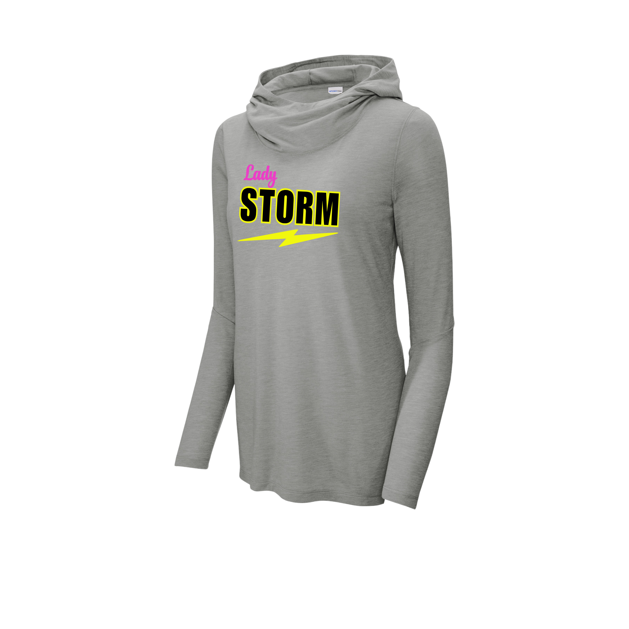 PPLSTORM-LST406-LHG-FLO.png
