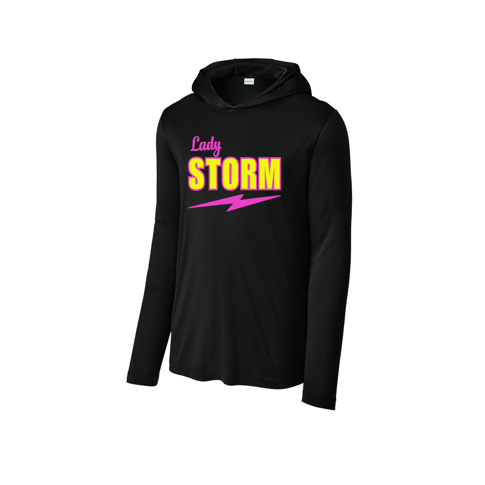 PPLSTORM-ST420LSH-BLK-FLO.png