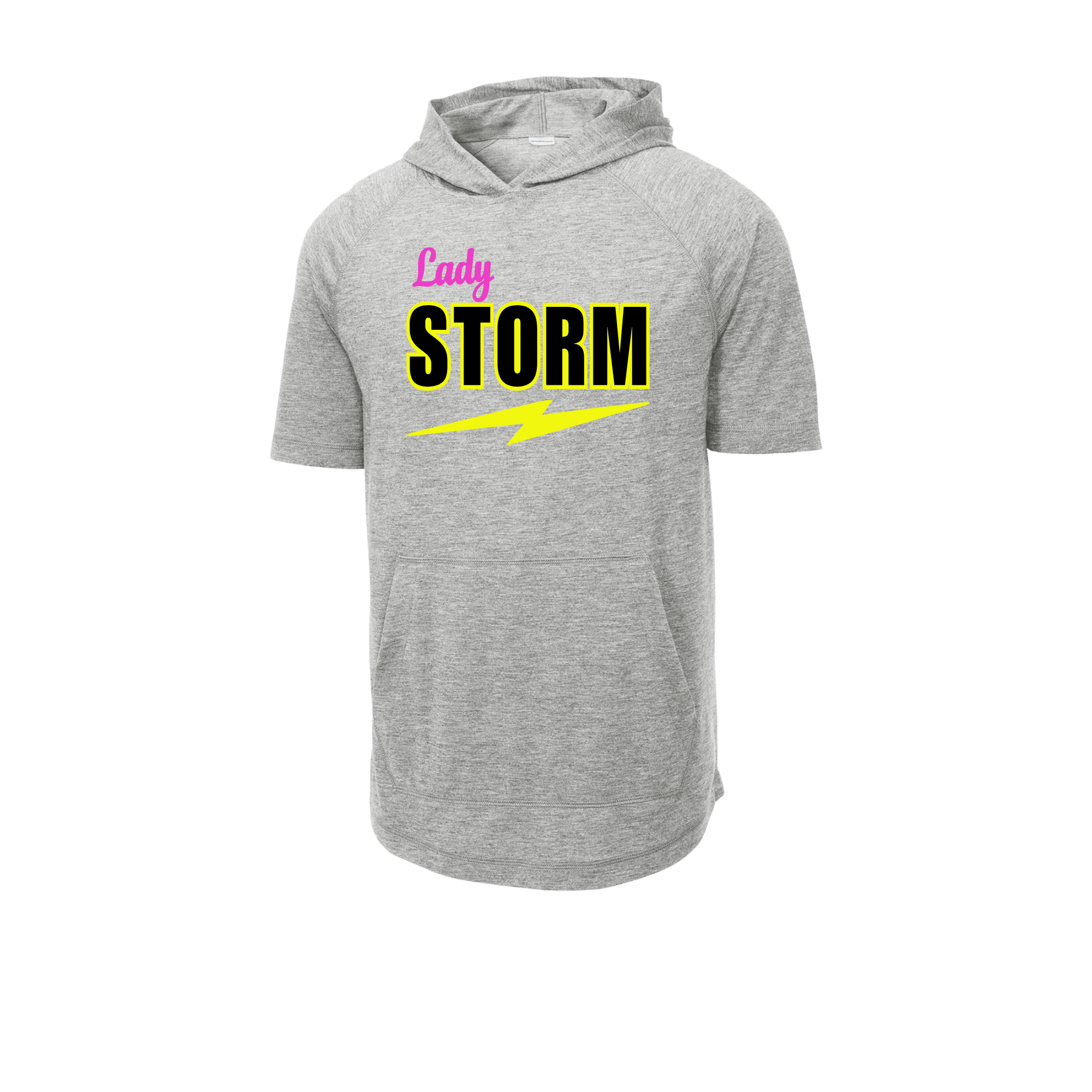 PPLSTORM-ST404-LHG-FLO.png