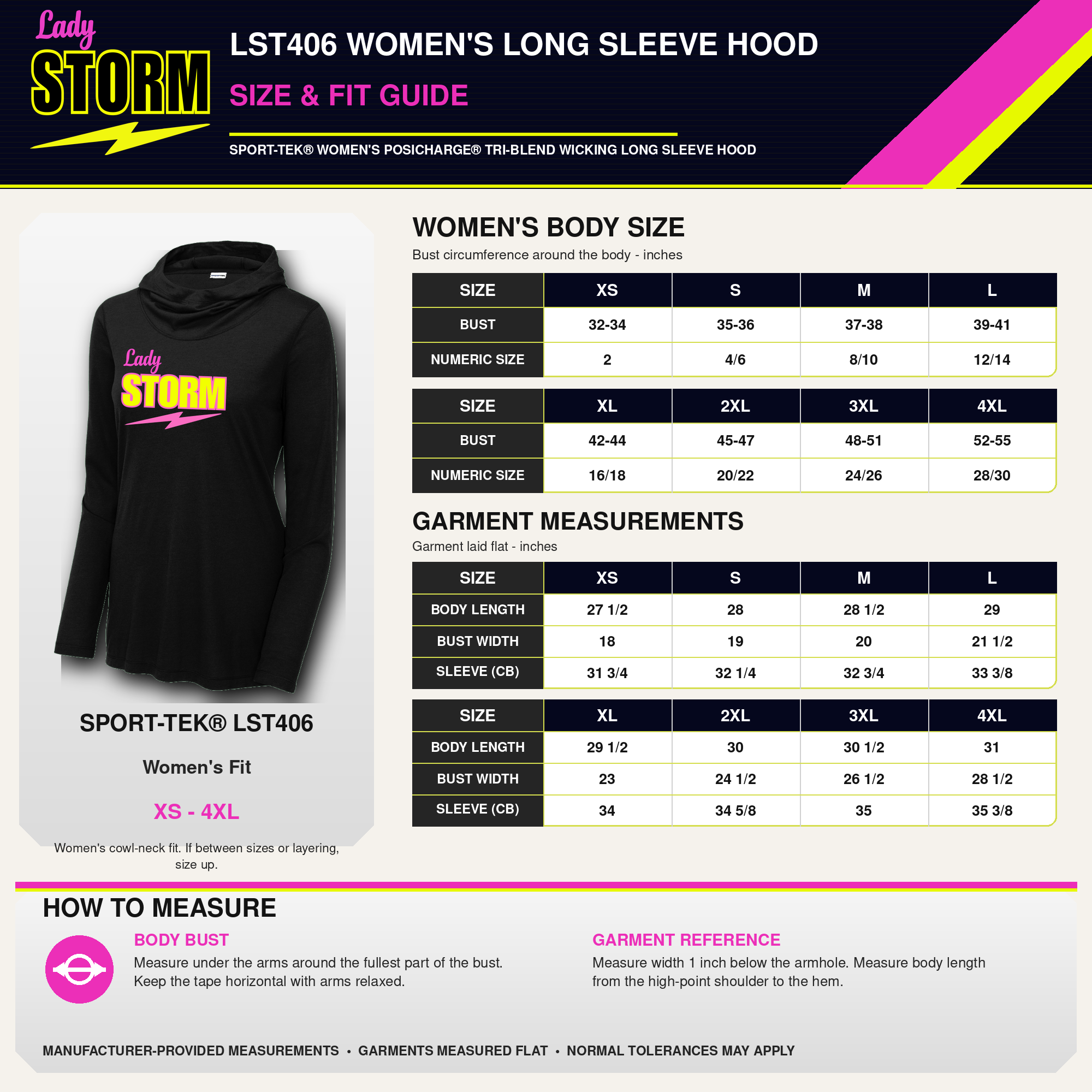 PPLSTORM-LST406-SIZE-GUIDE.png