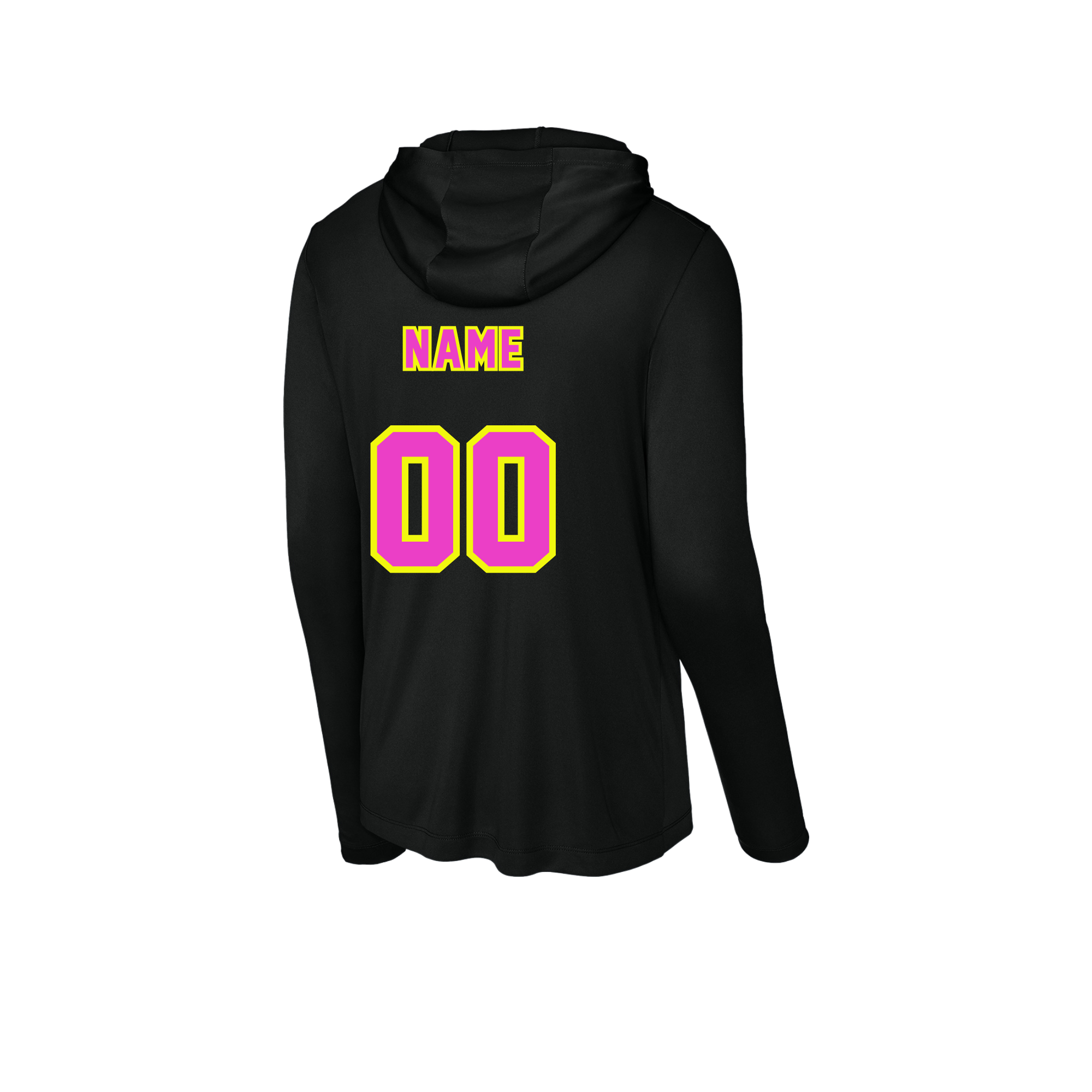 PPLSTORM-ST420LSH-BLK-PP.png
