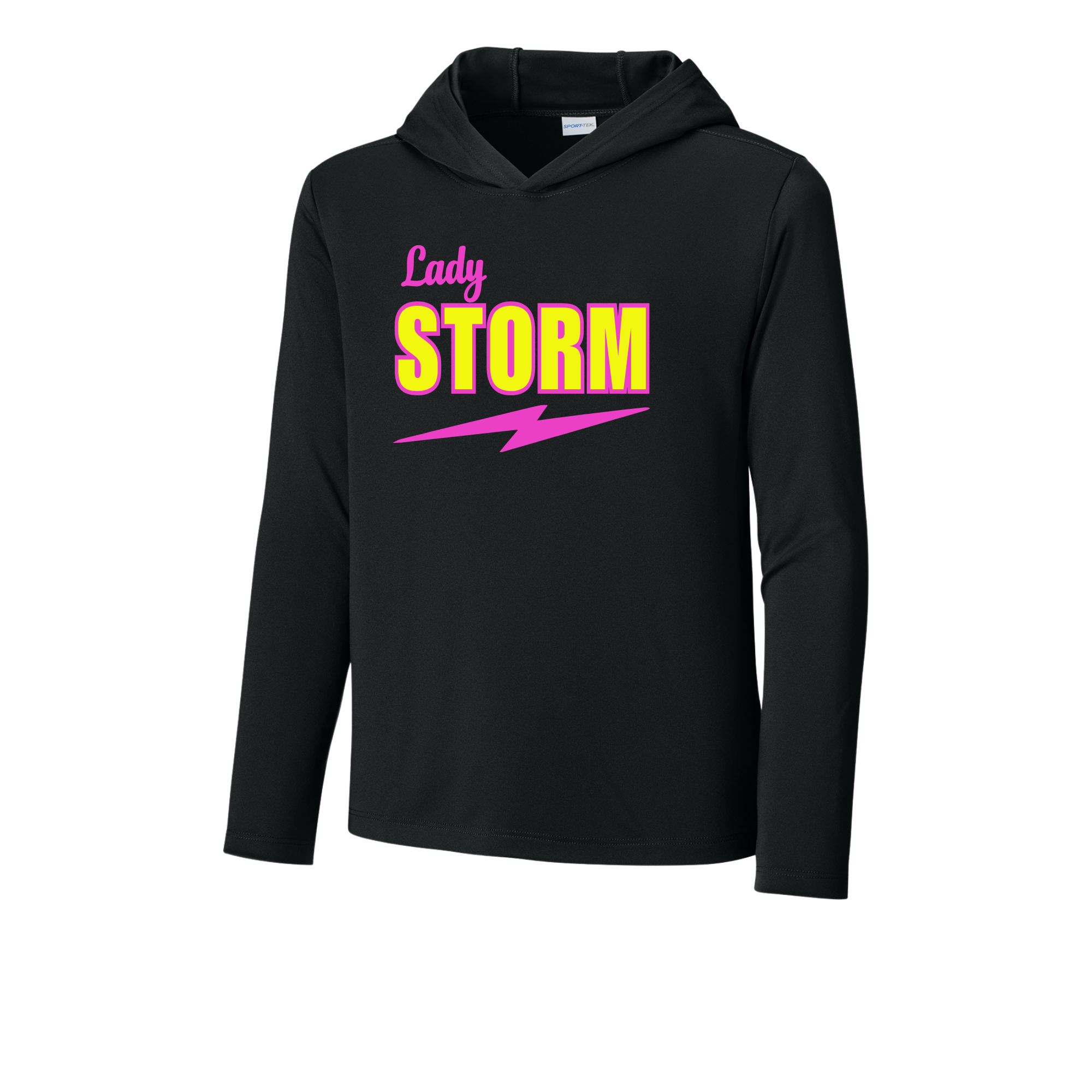 PPLSTORM-YST420LSH-BLK-FLO.png