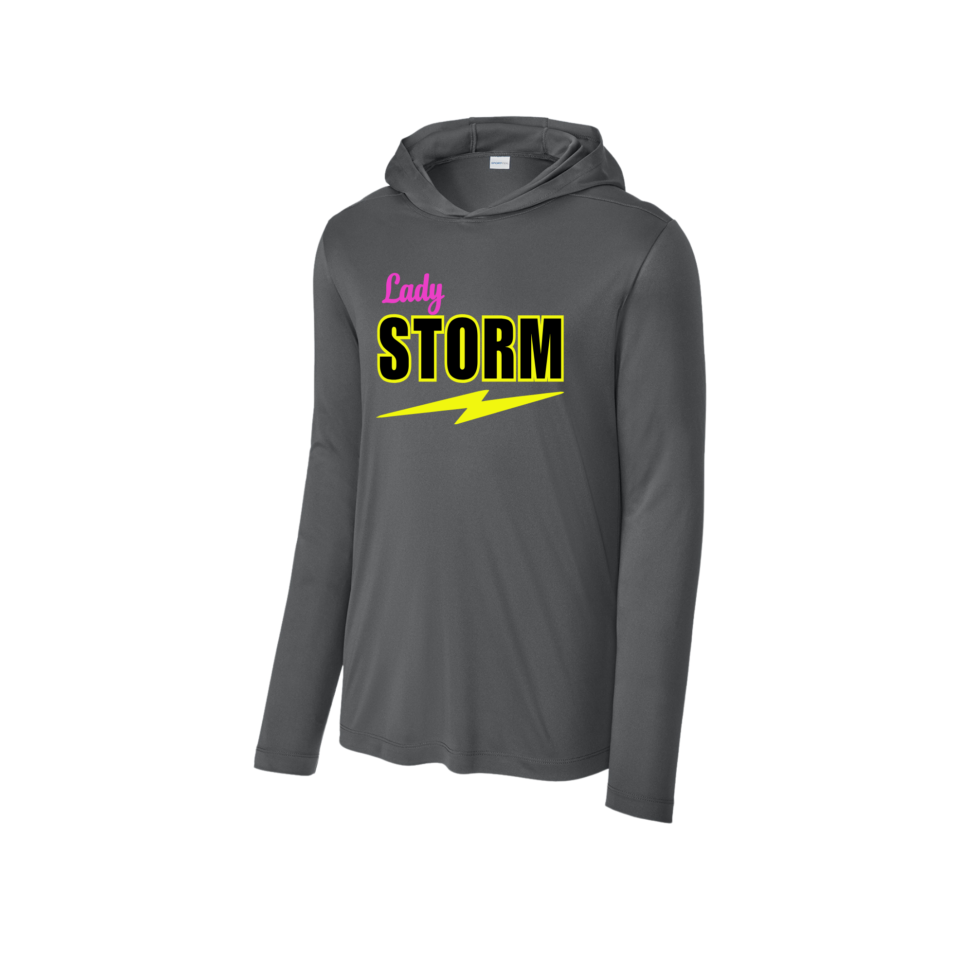 PPLSTORM-ST420LSH-DSG-FLO.png