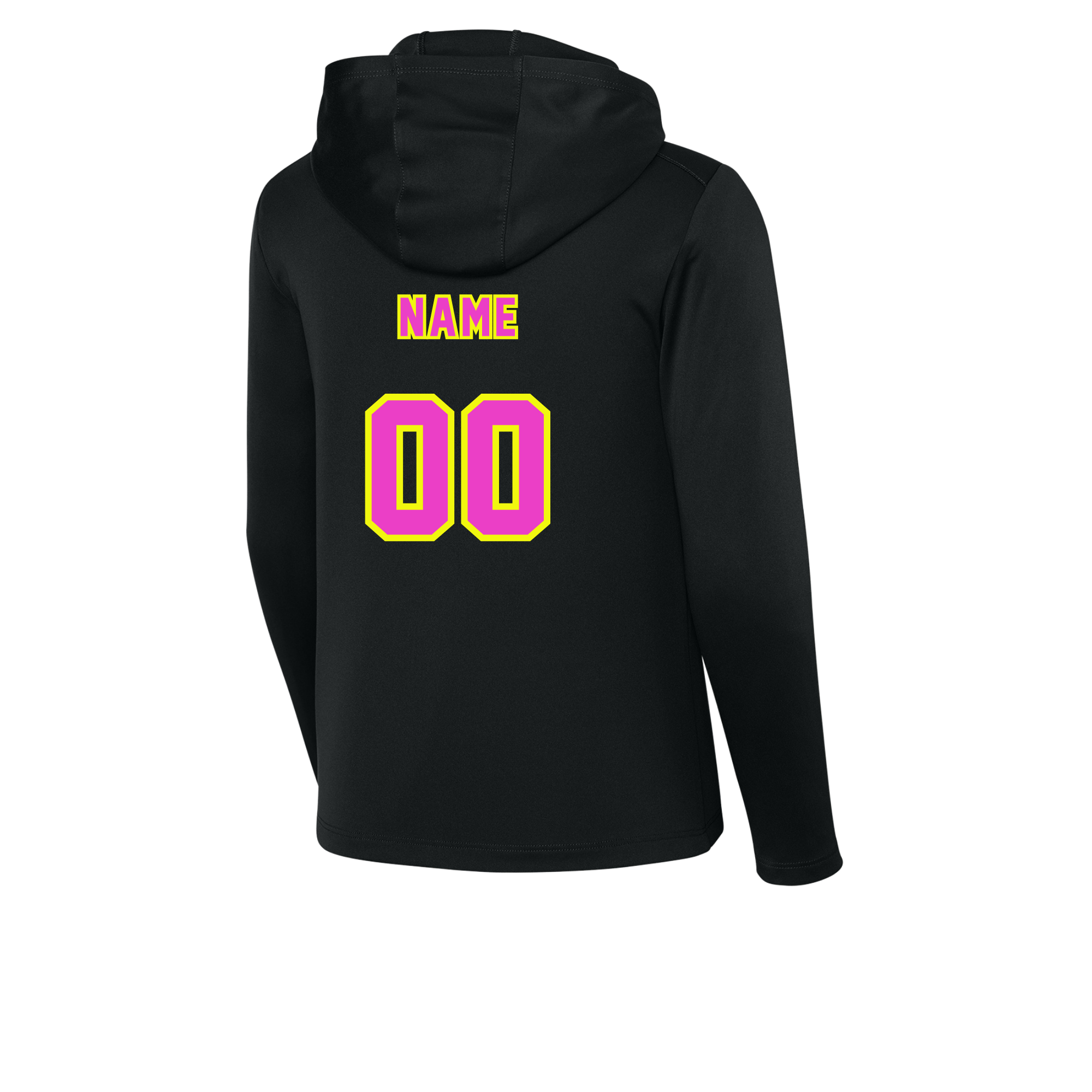 PPLSTORM-YST420LSH-BLK-PP.png