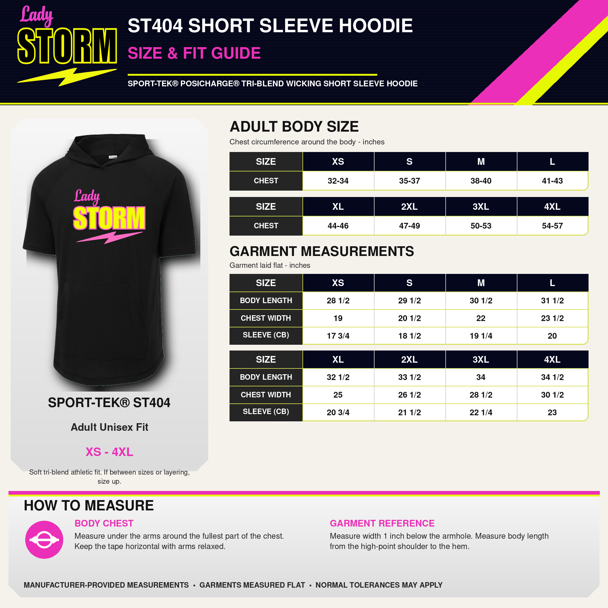 PPLSTORM-ST404-SIZE-GUIDE.png