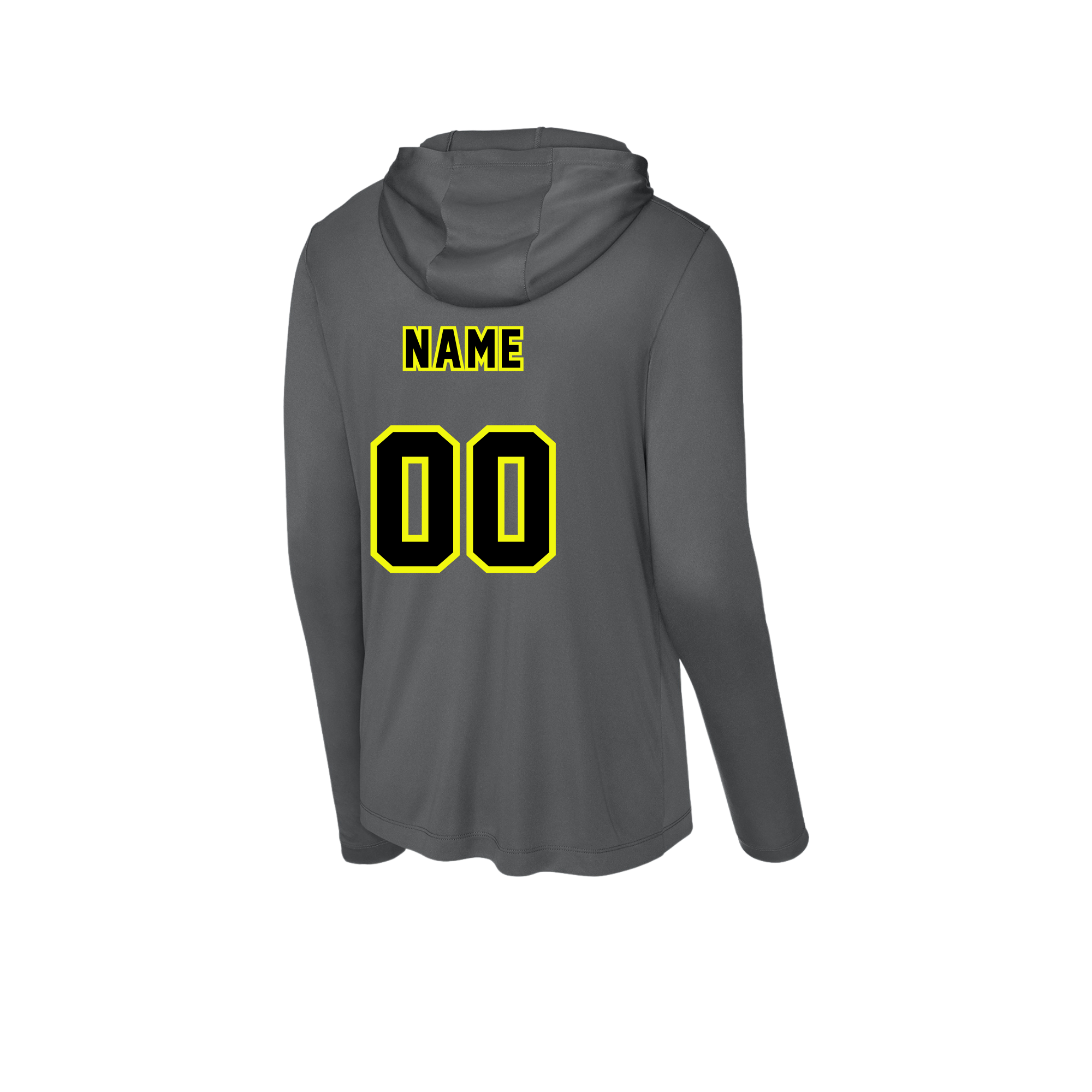 PPLSTORM-ST420LSH-DSG-PP.png