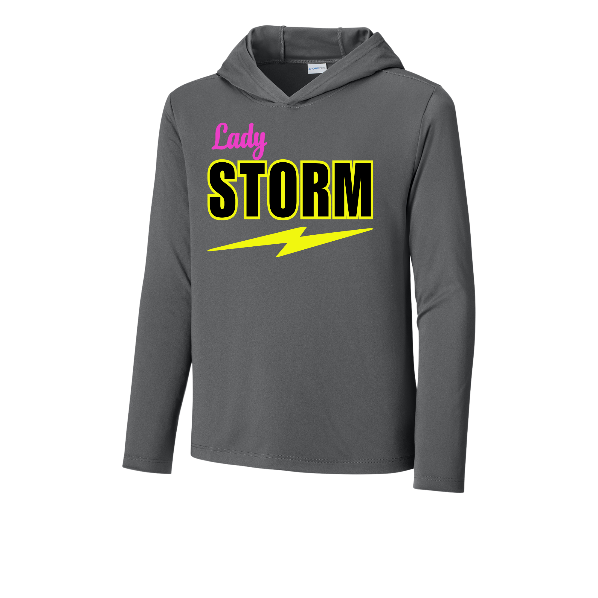 PPLSTORM-YST420LSH-DSG-FLO.png