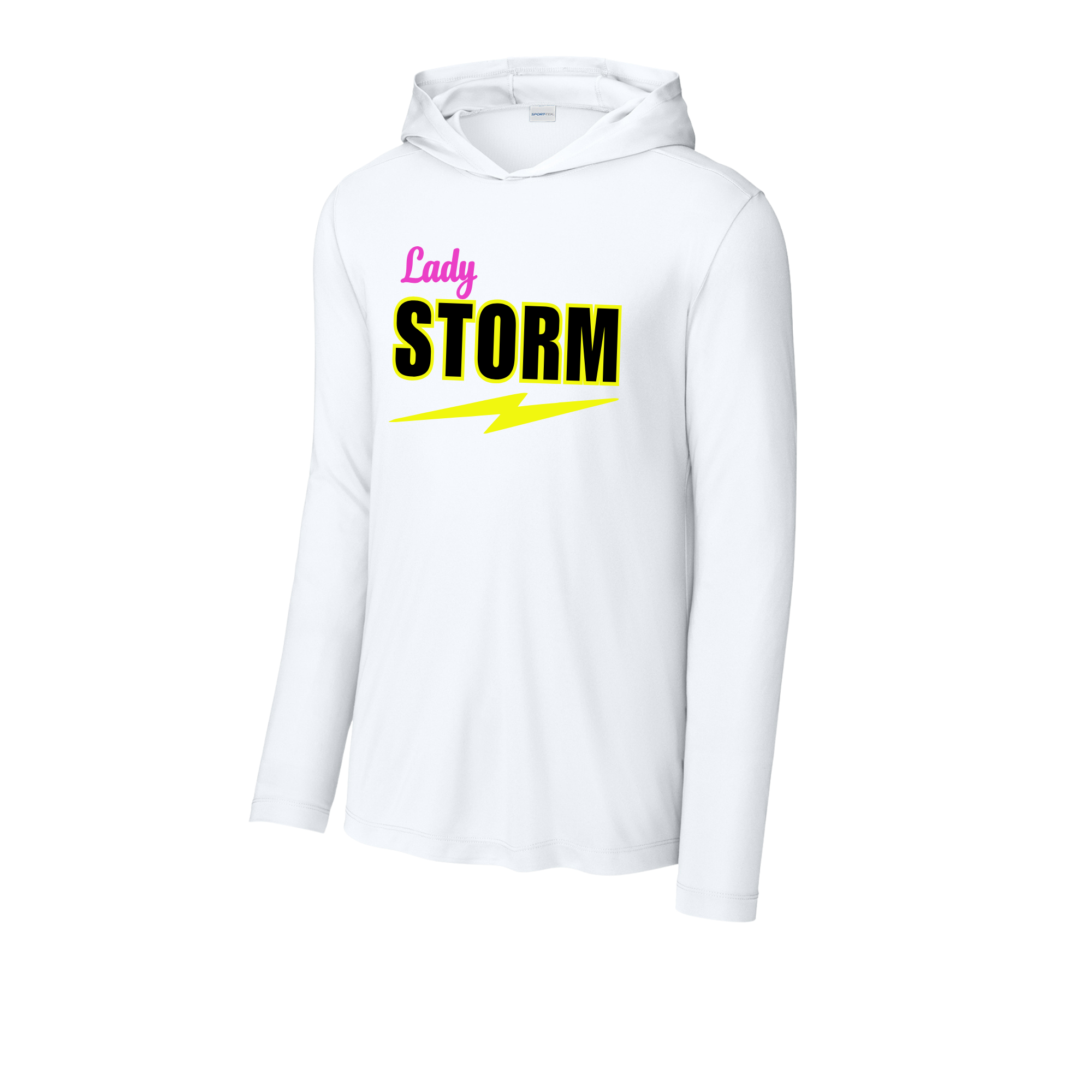 PPLSTORM-ST420LSH-W-FLO.png