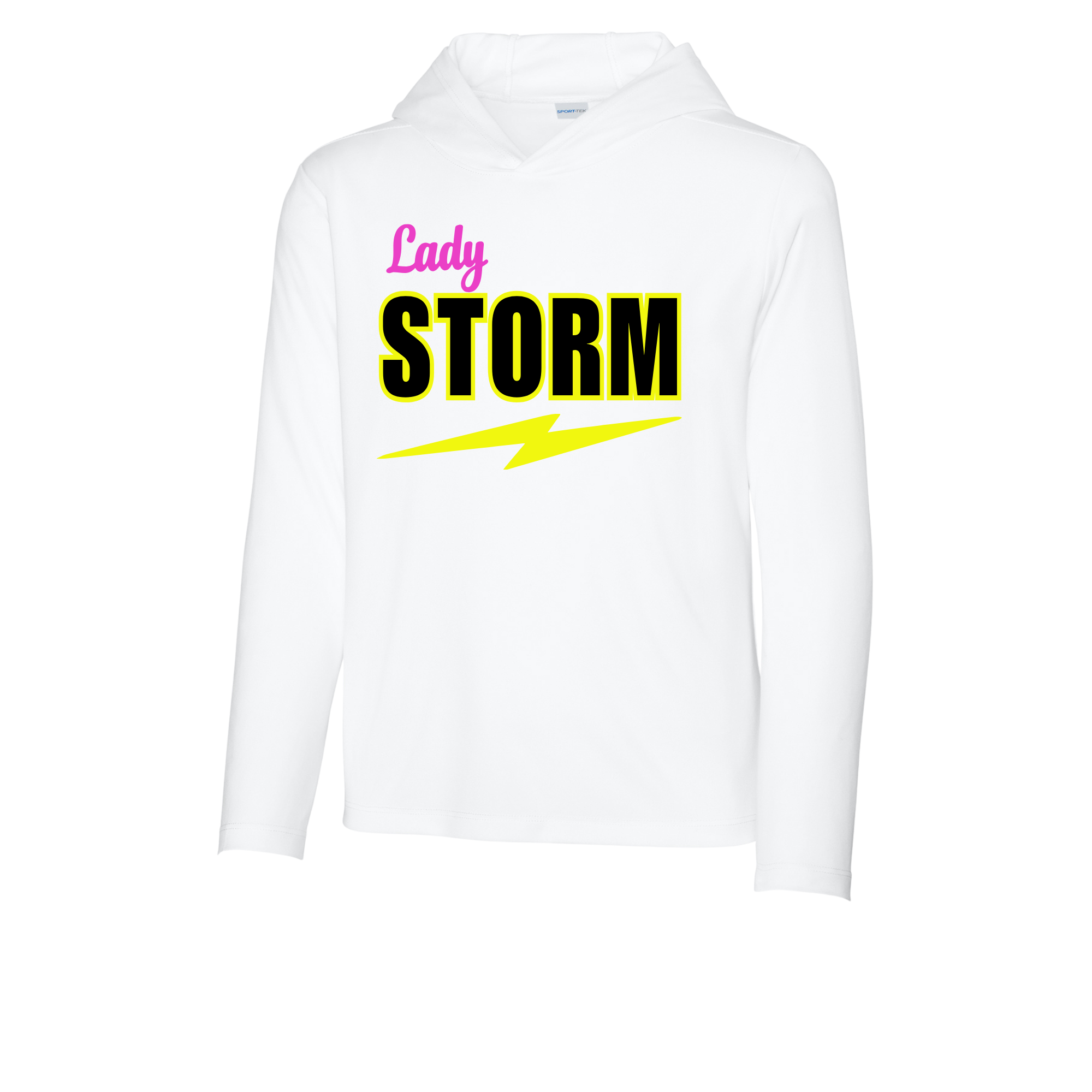 PPLSTORM-YST420LSH-W-FLO.png