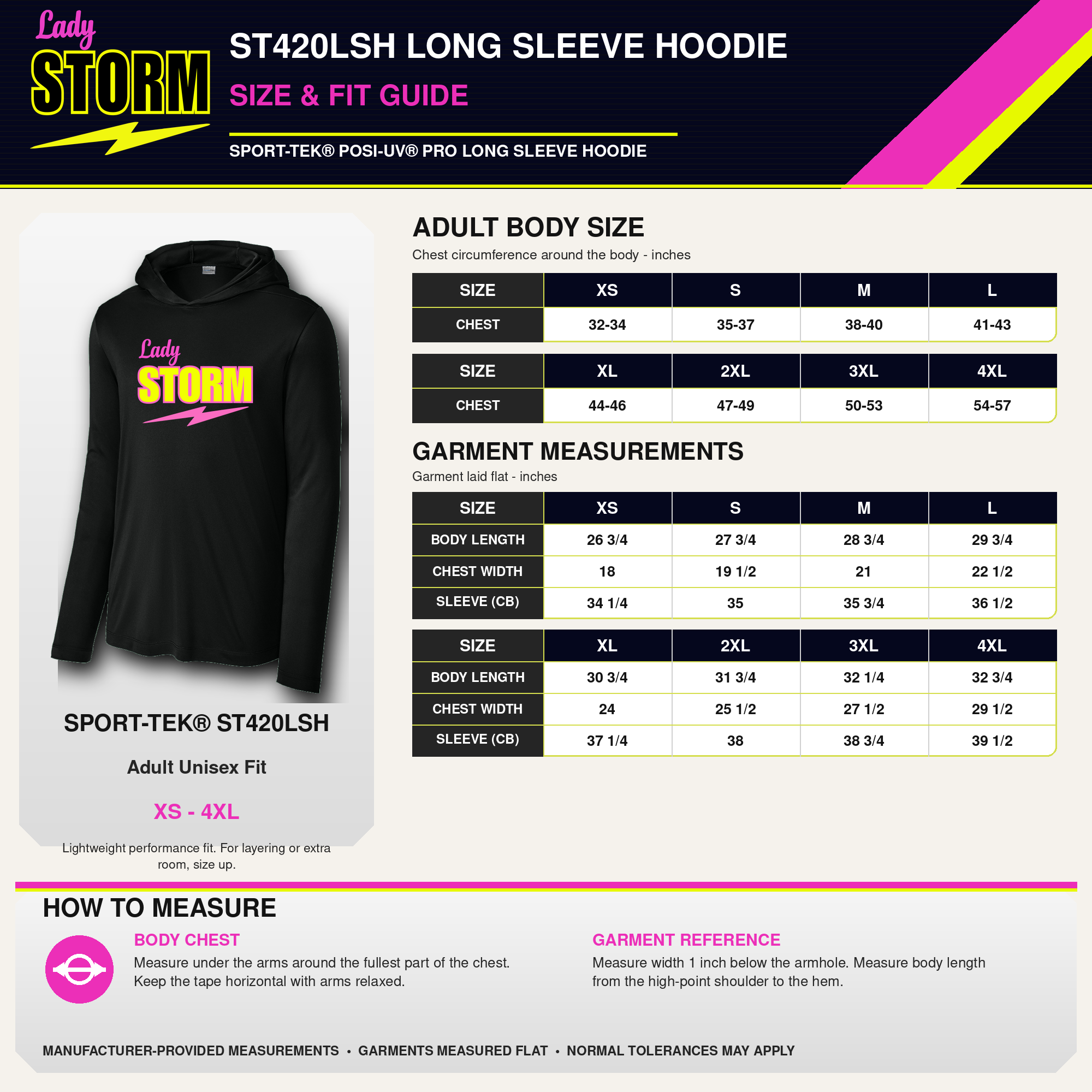 PPLSTORM-ST420LSH-SIZE-GUIDE.png