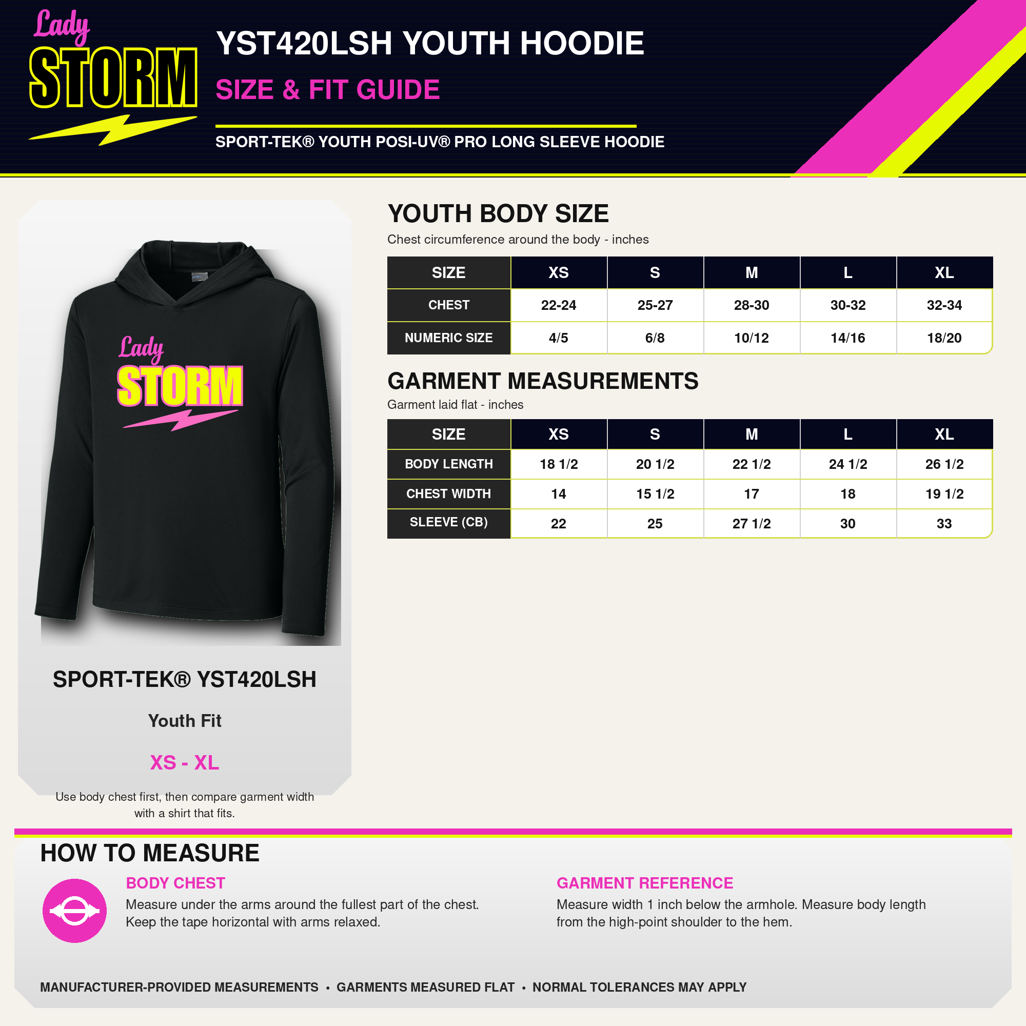 PPLSTORM-YST420LSH-SIZE-GUIDE.png