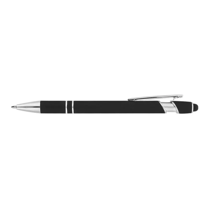 f71bd003-3dbc-4267-99d6-b5ceb2f53b5eRubberized-Metal-Stylus-Pen-Engraved-TPP118E-black.jpg