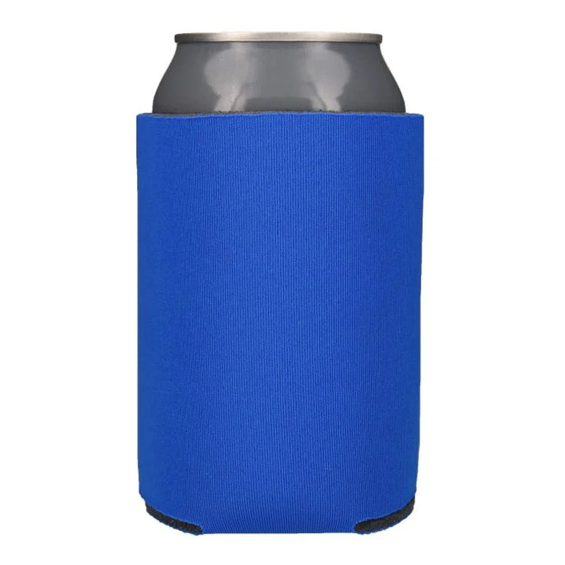 44a19aa5-ae0b-4ba4-baba-b1f9cbeb8d50Premium-Foam-Can-Cooler-TCC-115-cerulean.jpg