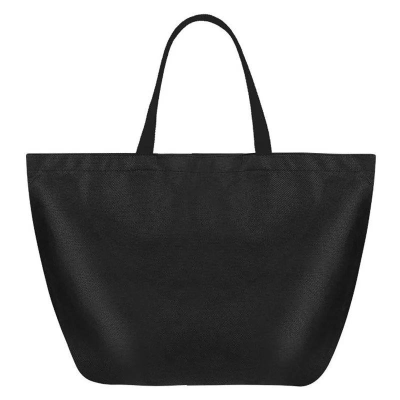 535c56fa-1298-4d57-b4dd-568a6a5d066bPolypropylene-Budget-Shopper-Tote-TTB103-black.jpg