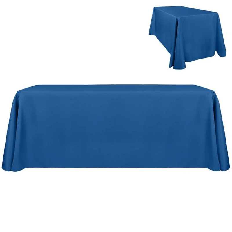 84038213-c118-492b-bced-3242140d75686-ft-Table-Throw-Full-Color-on-Front-TTC108-totally-navy-blue.jpg