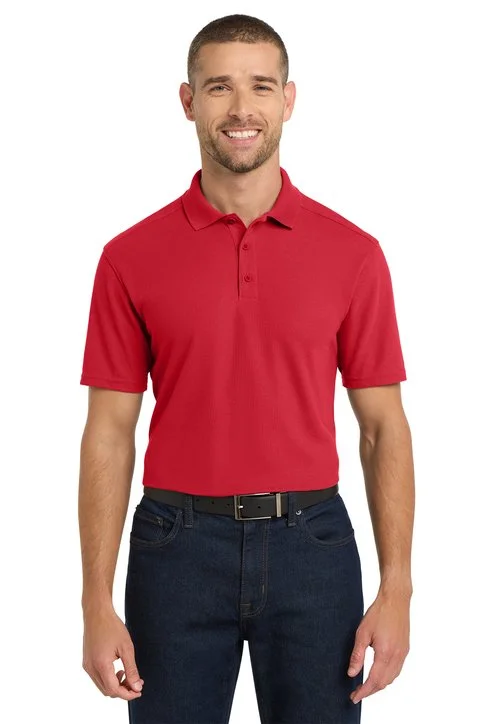 624Wx724H-9517-AppleRed-0-K600AppleRedModelFront1.jpg