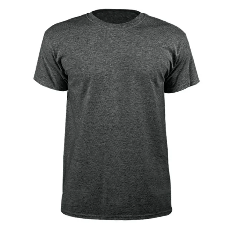 32ac1d82-1f2f-4a80-851a-25a7178479c2Gildan-Ultra-Cotton-100-US-Cotton-T-Shirt-TA100C-dark-heather.jpg