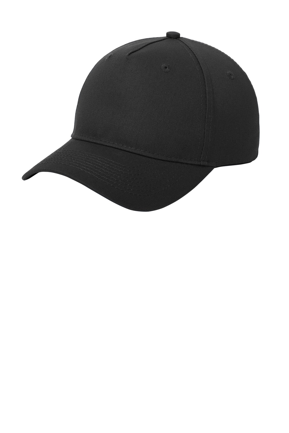 1200W-null.jpg