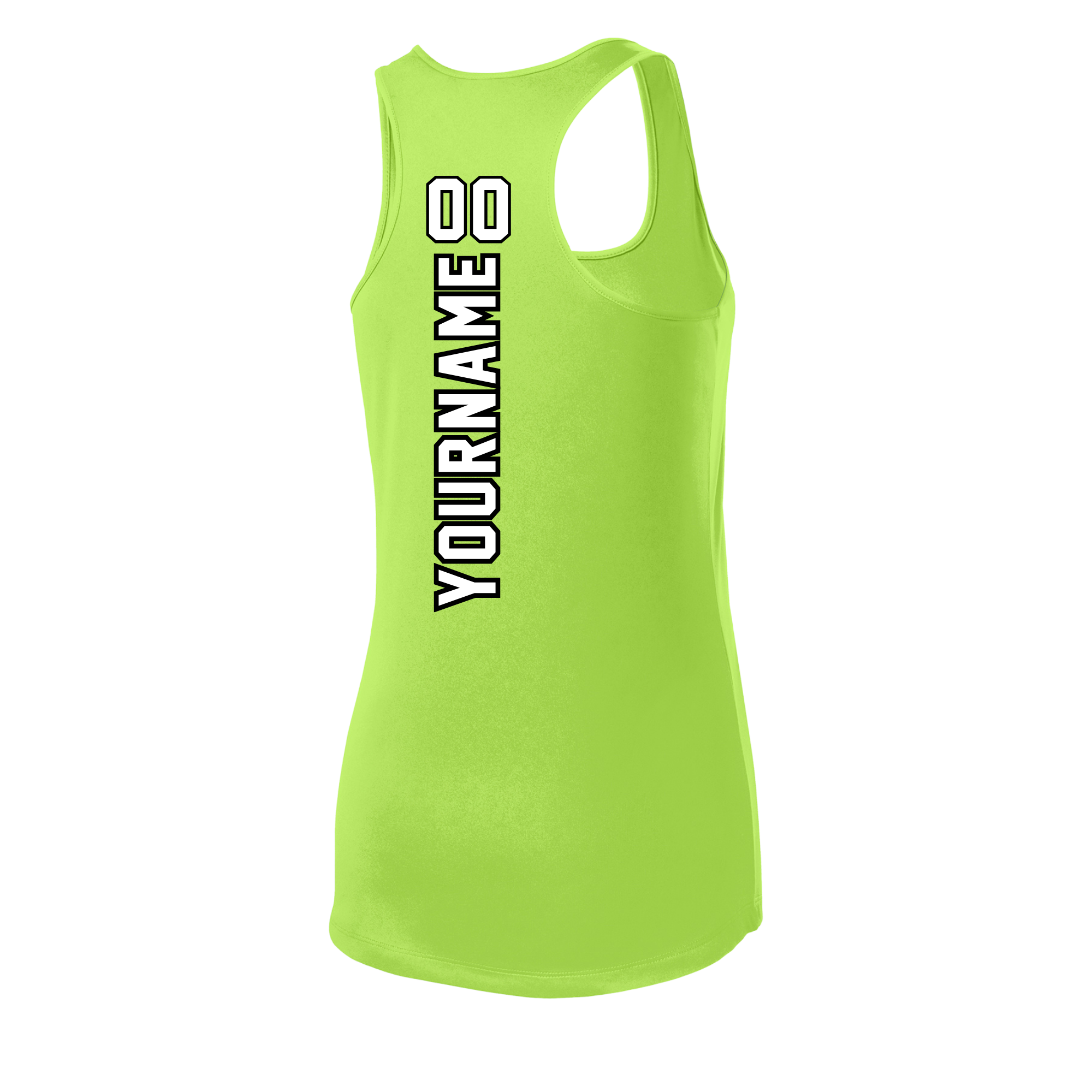 PPNLL-LST356-LS-PP.png
