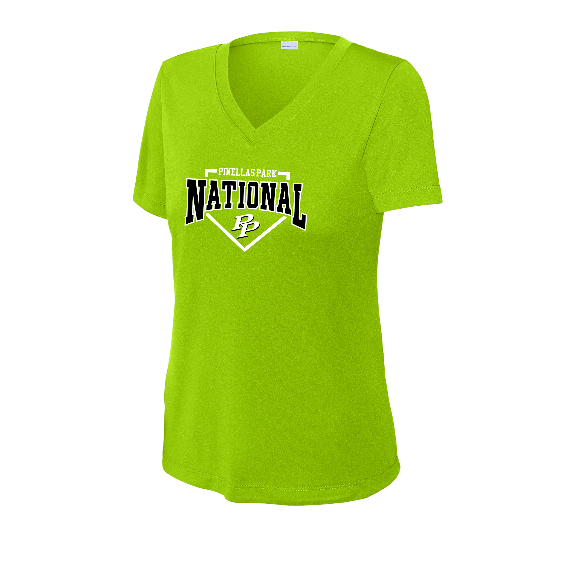 PPNLL-LST353-LS-FLO.png