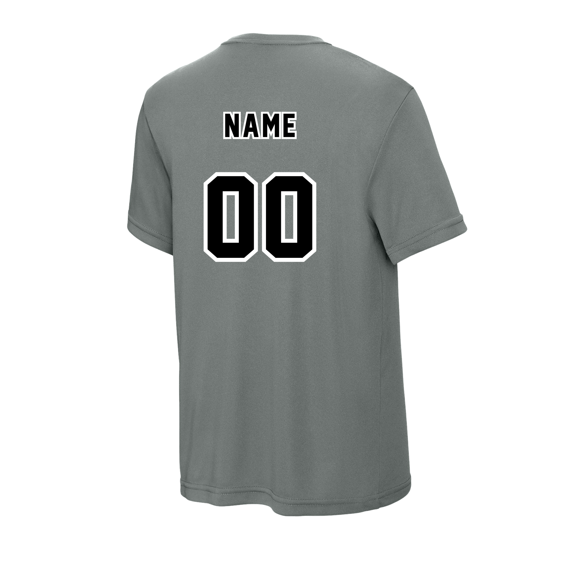 PPNLL-YST350-GC-PP.png