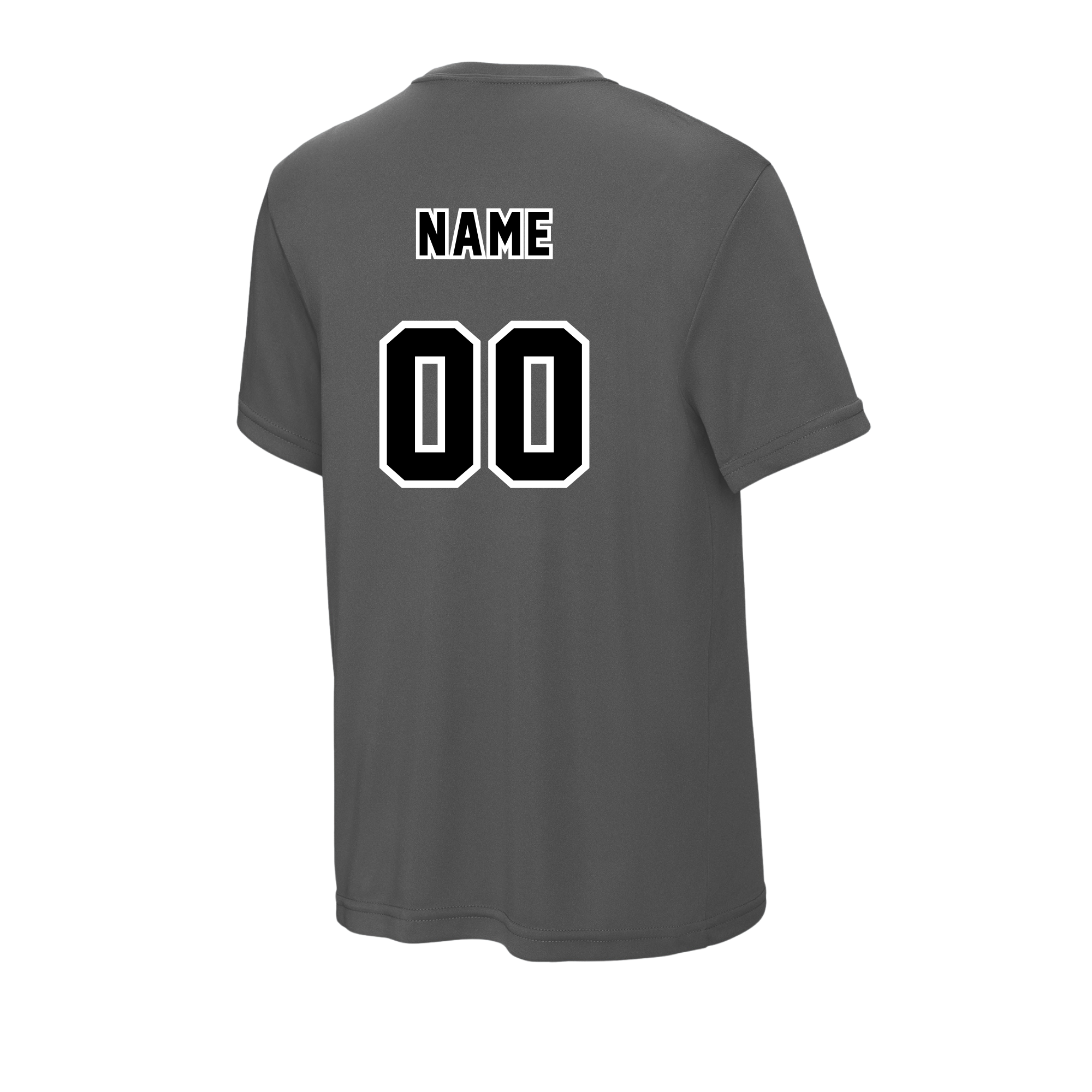 PPNLL-YST350-IG-PP.png