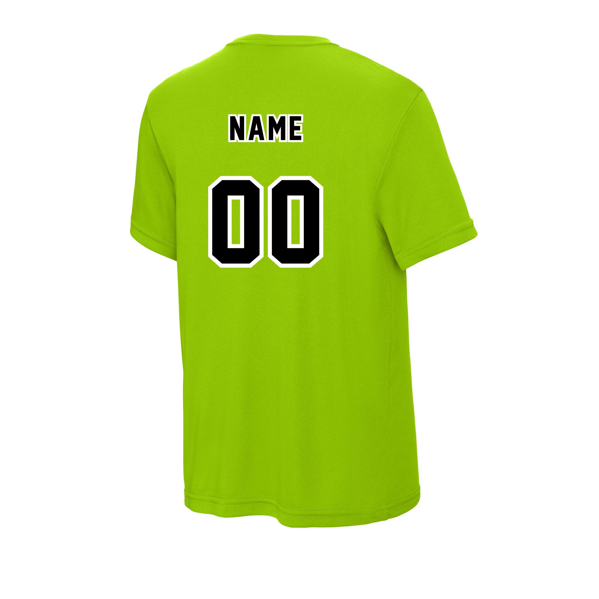PPNLL-YST350-LS-PP.png