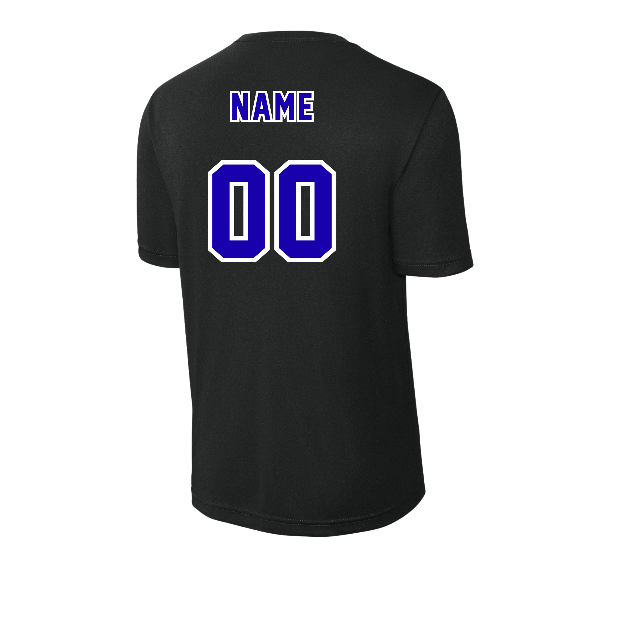PPNLL-ST350-B-PP.png
