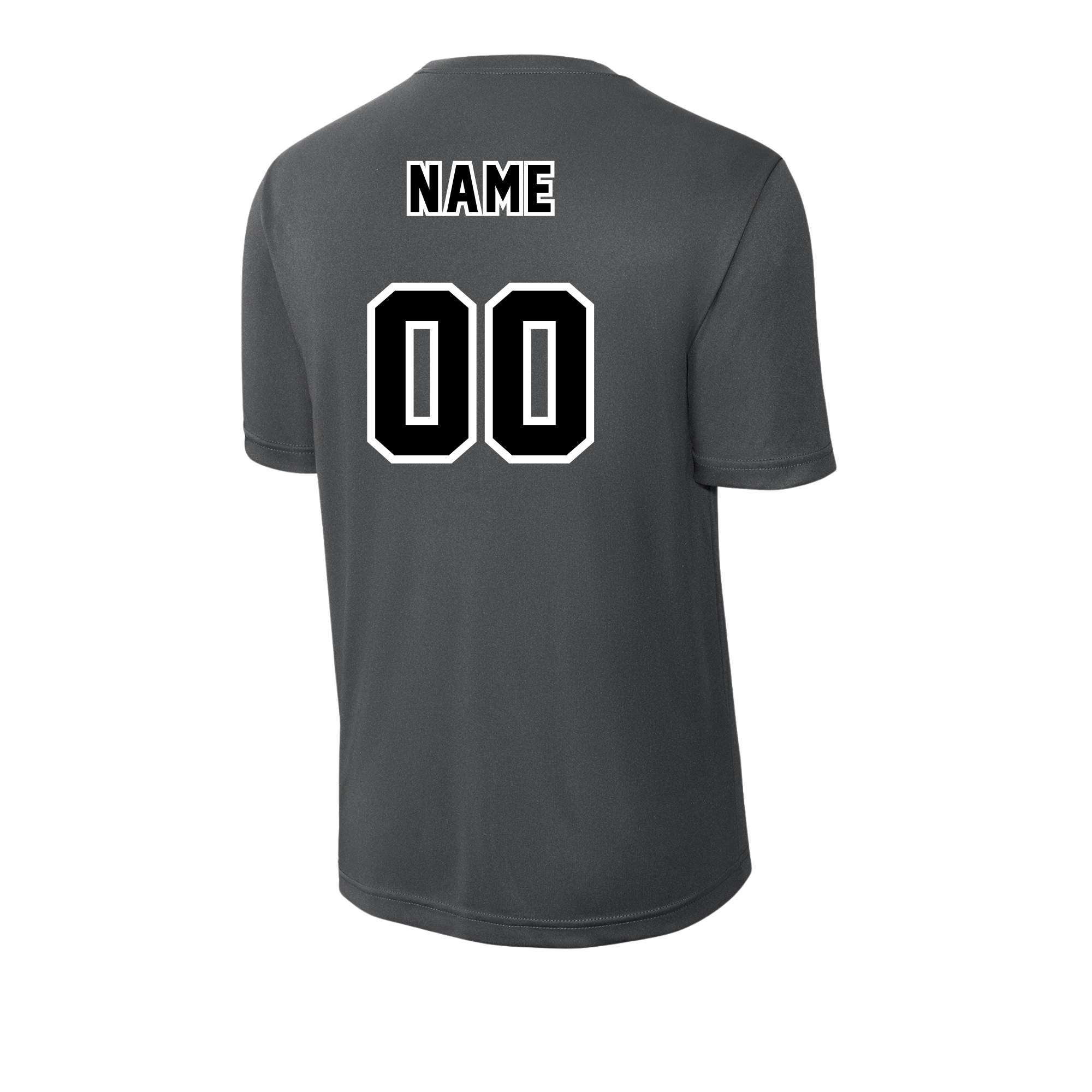 PPNLL-ST350-IG-PP.png
