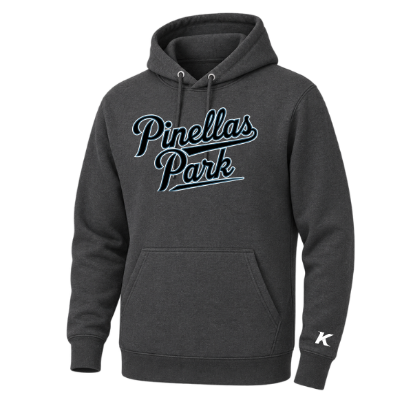 Softball Minors–McCoy Unisex Premium Pullover Hoodie