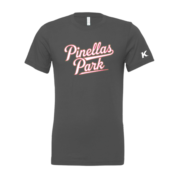 ppnll-atkinson-bc3001-asphalt-front.png